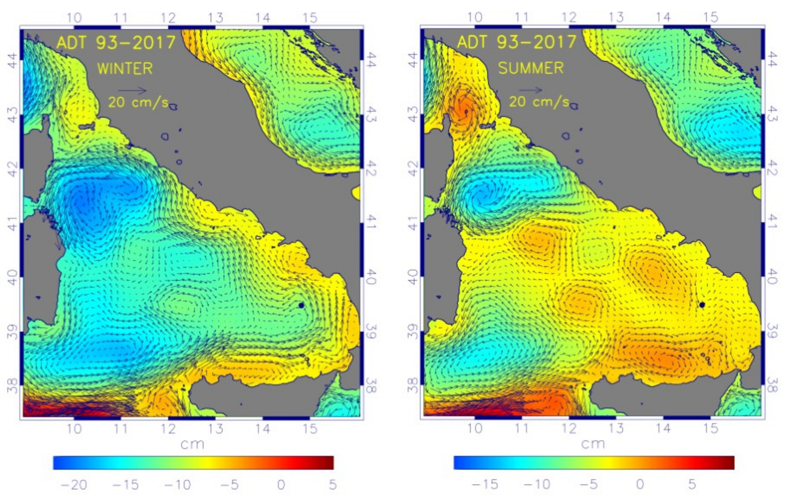 Sustainability 13 06371 g003