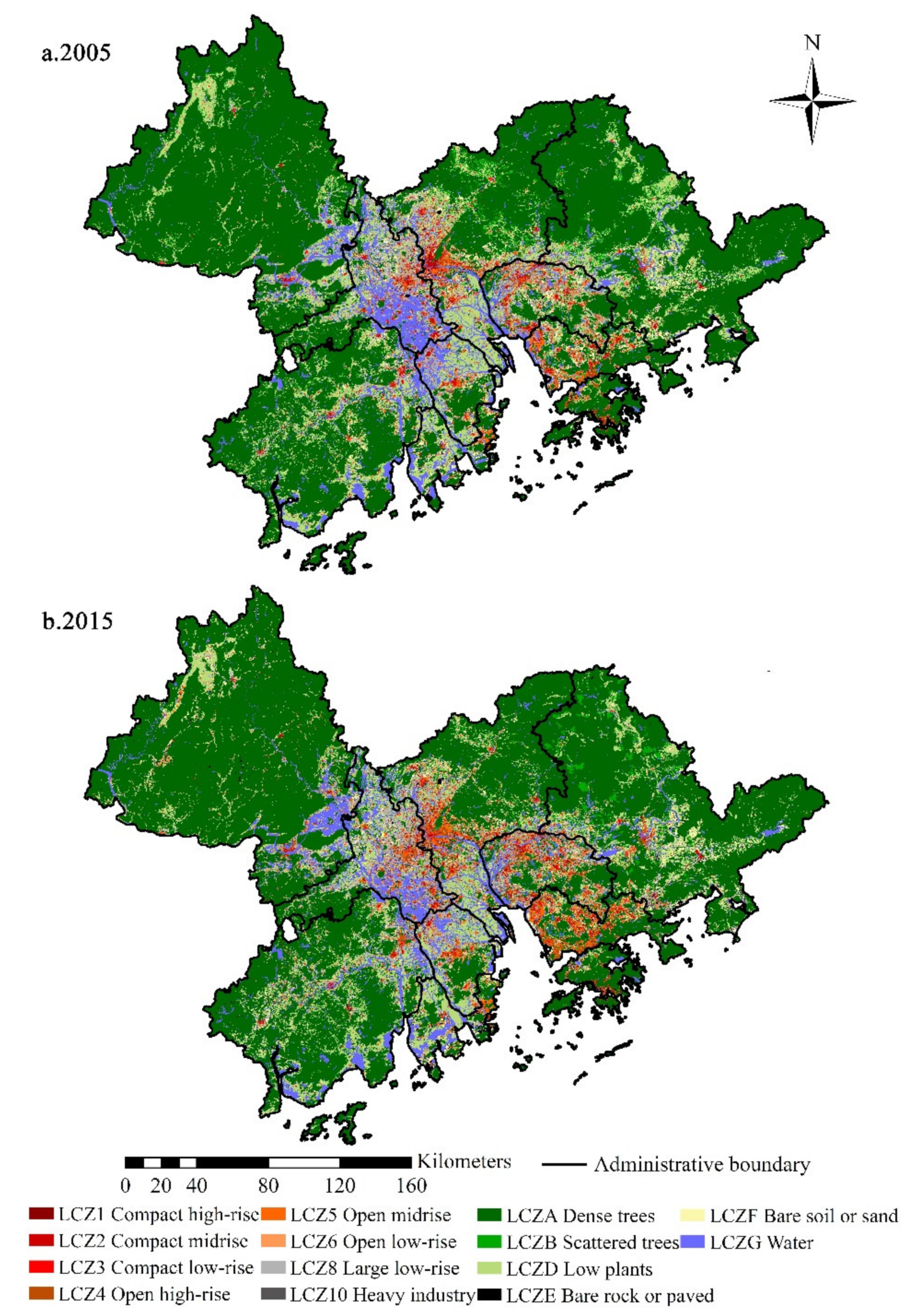 Sustainability 13 06374 g005 Sustainability 13 06374 g005