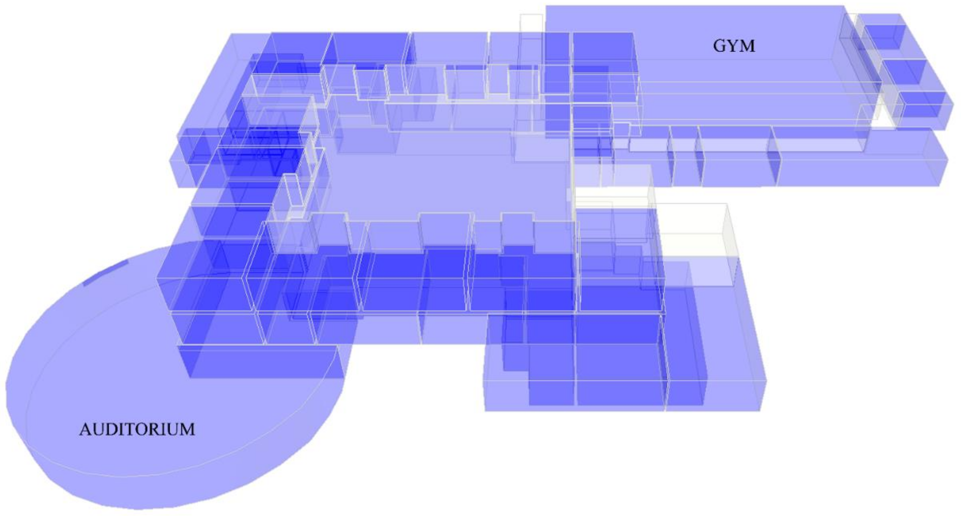 Sustainability 13 06375 g004 Sustainability 13 06375 g004