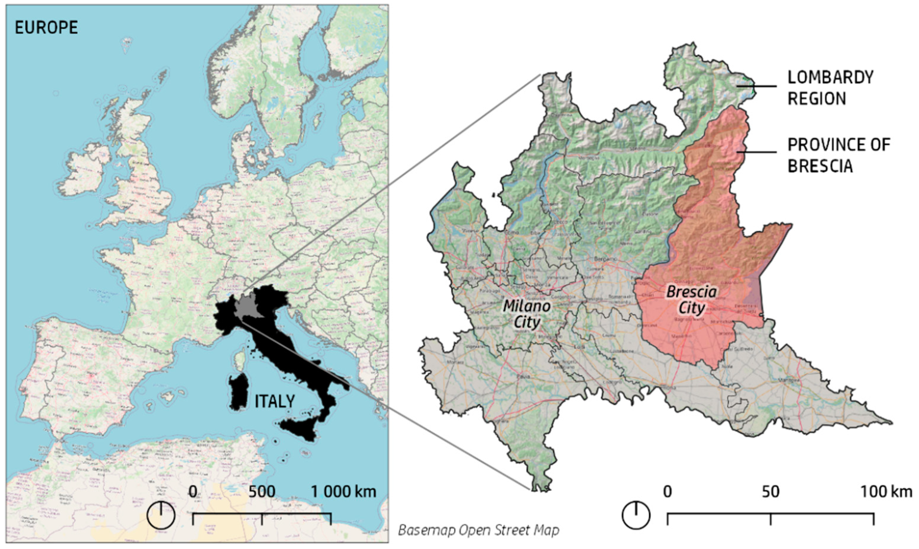 Sustainability 13 06380 g003 Sustainability 13 06380 g003