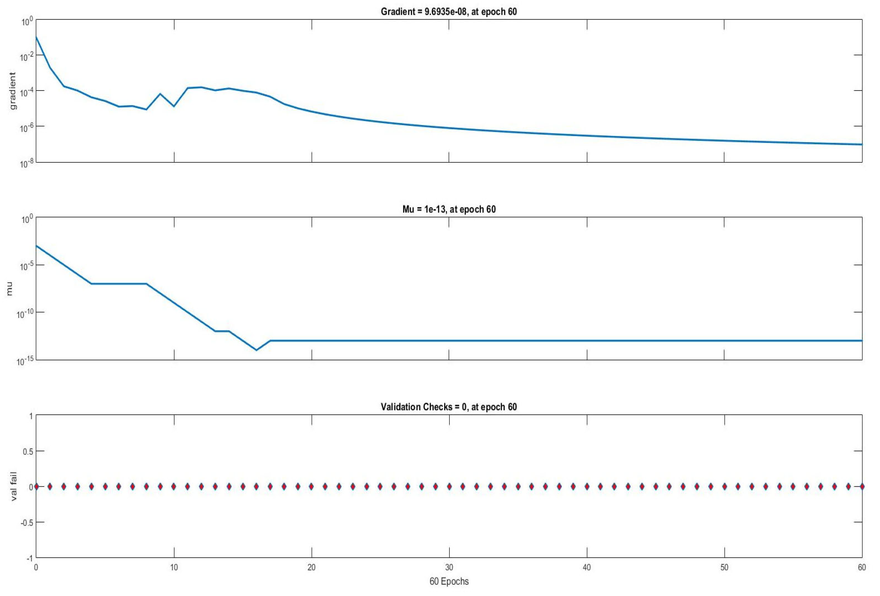 Sustainability 13 06388 g012