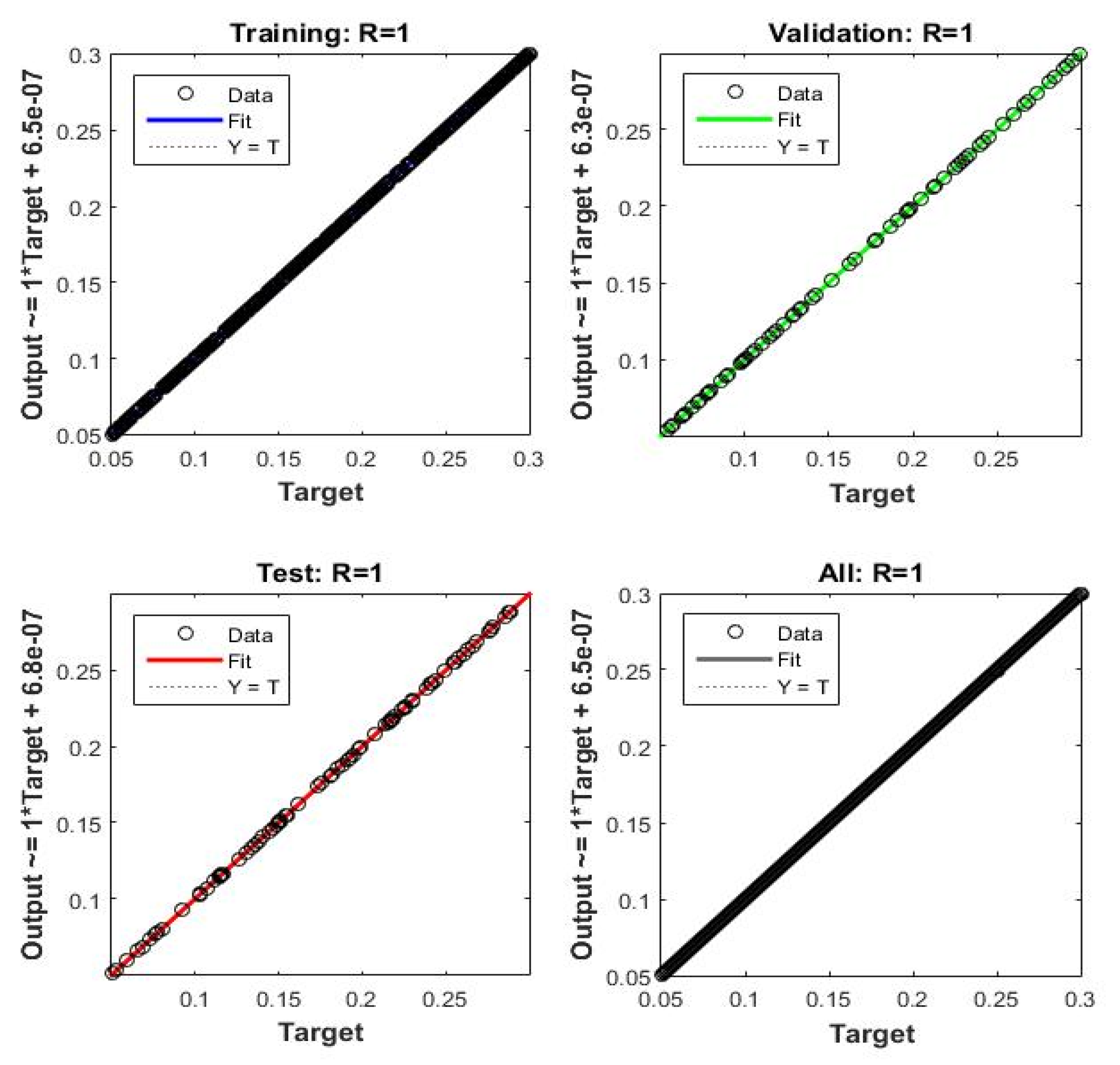 Sustainability 13 06388 g014
