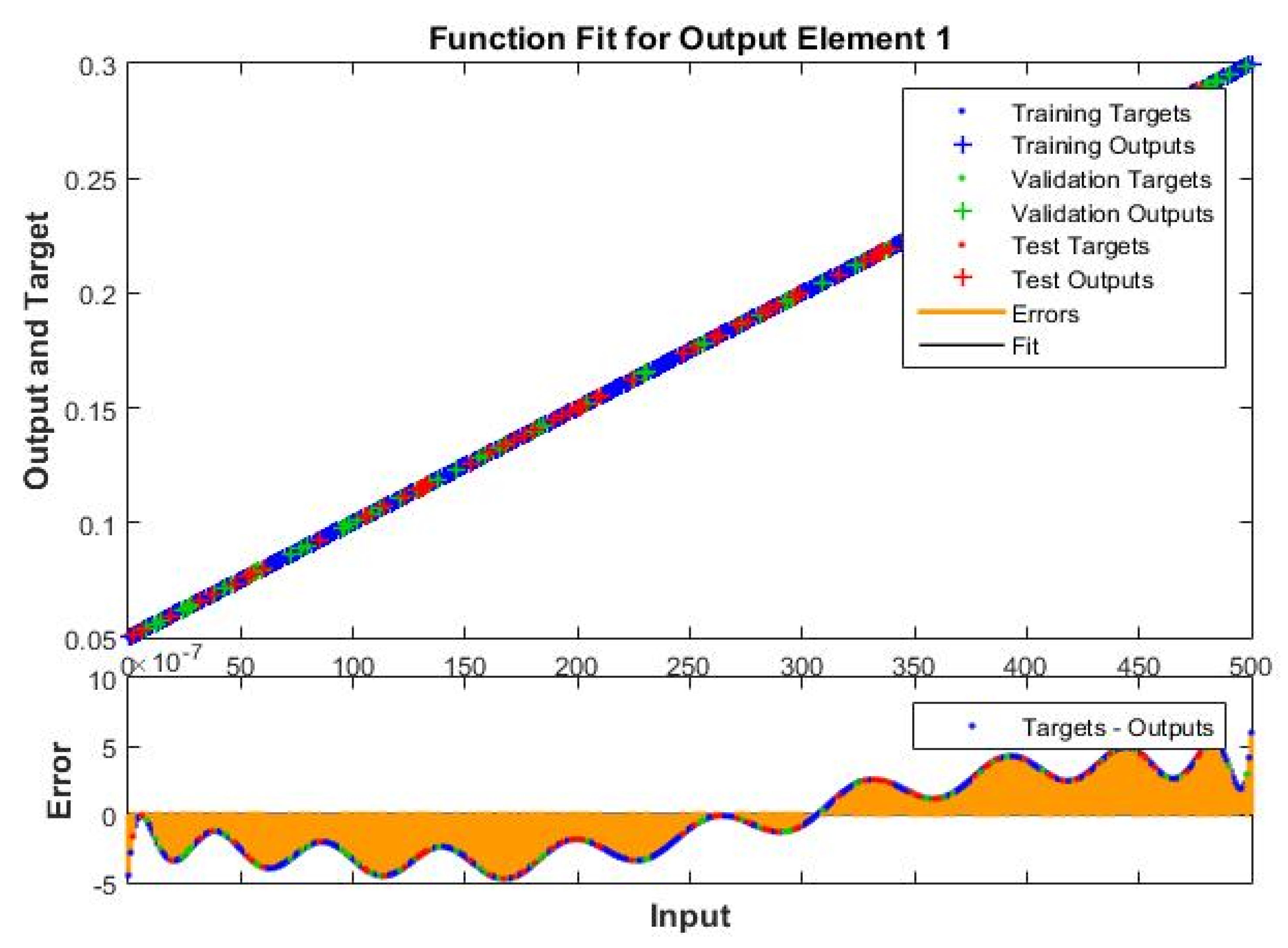 Sustainability 13 06388 g015