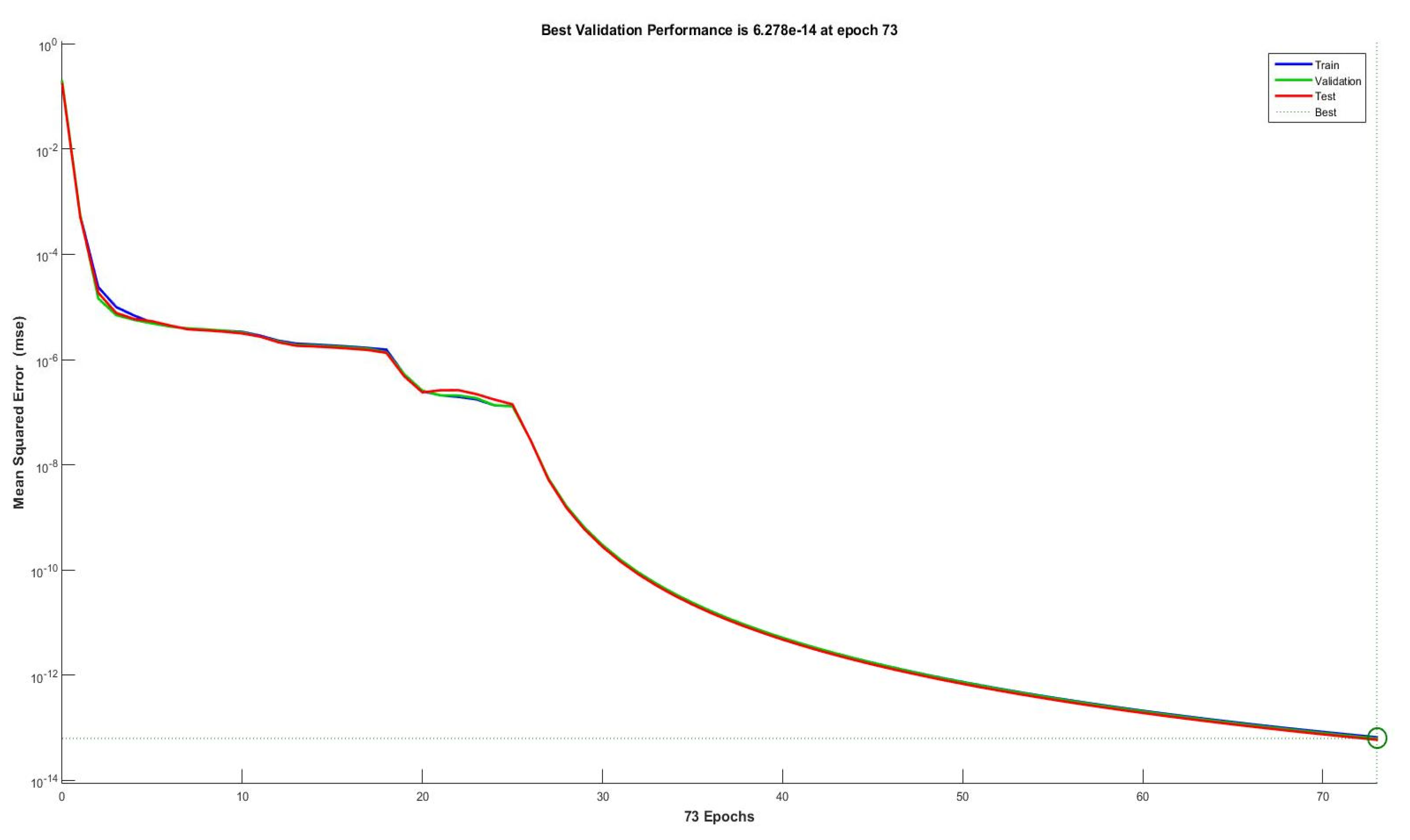 Sustainability 13 06388 g018
