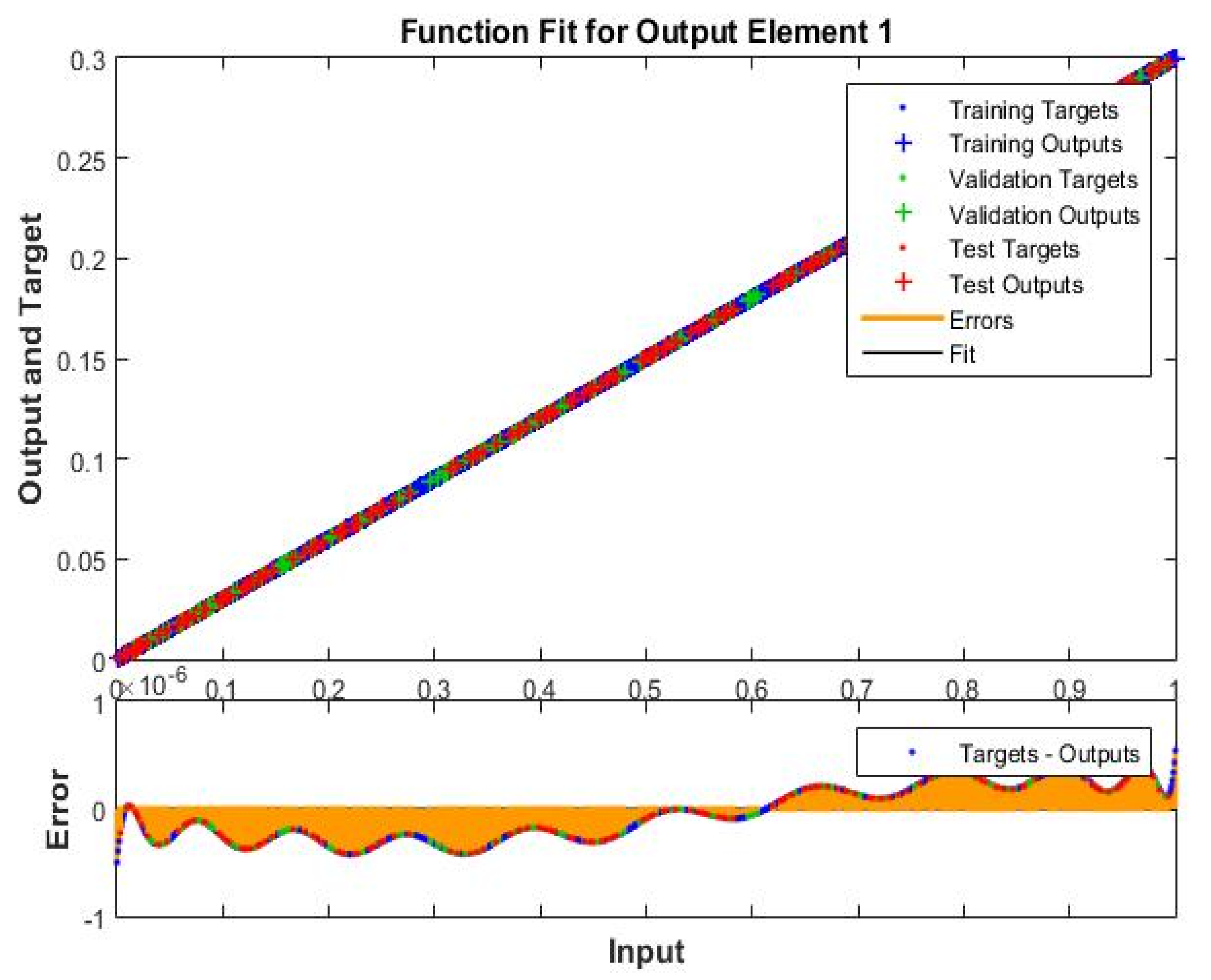 Sustainability 13 06388 g019