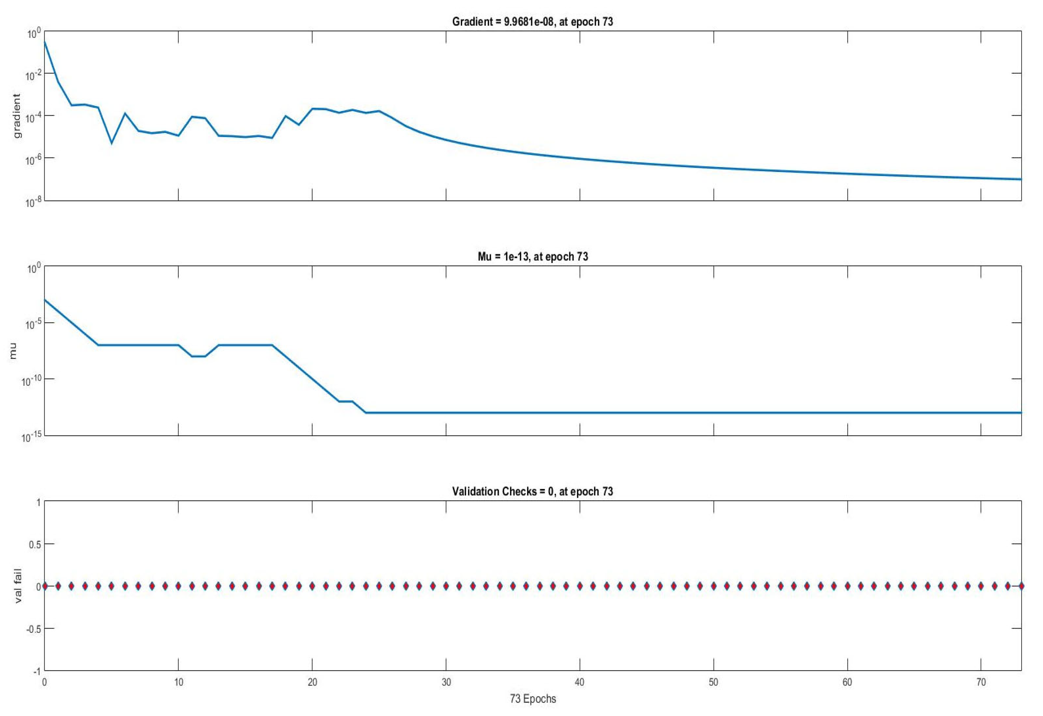 Sustainability 13 06388 g020