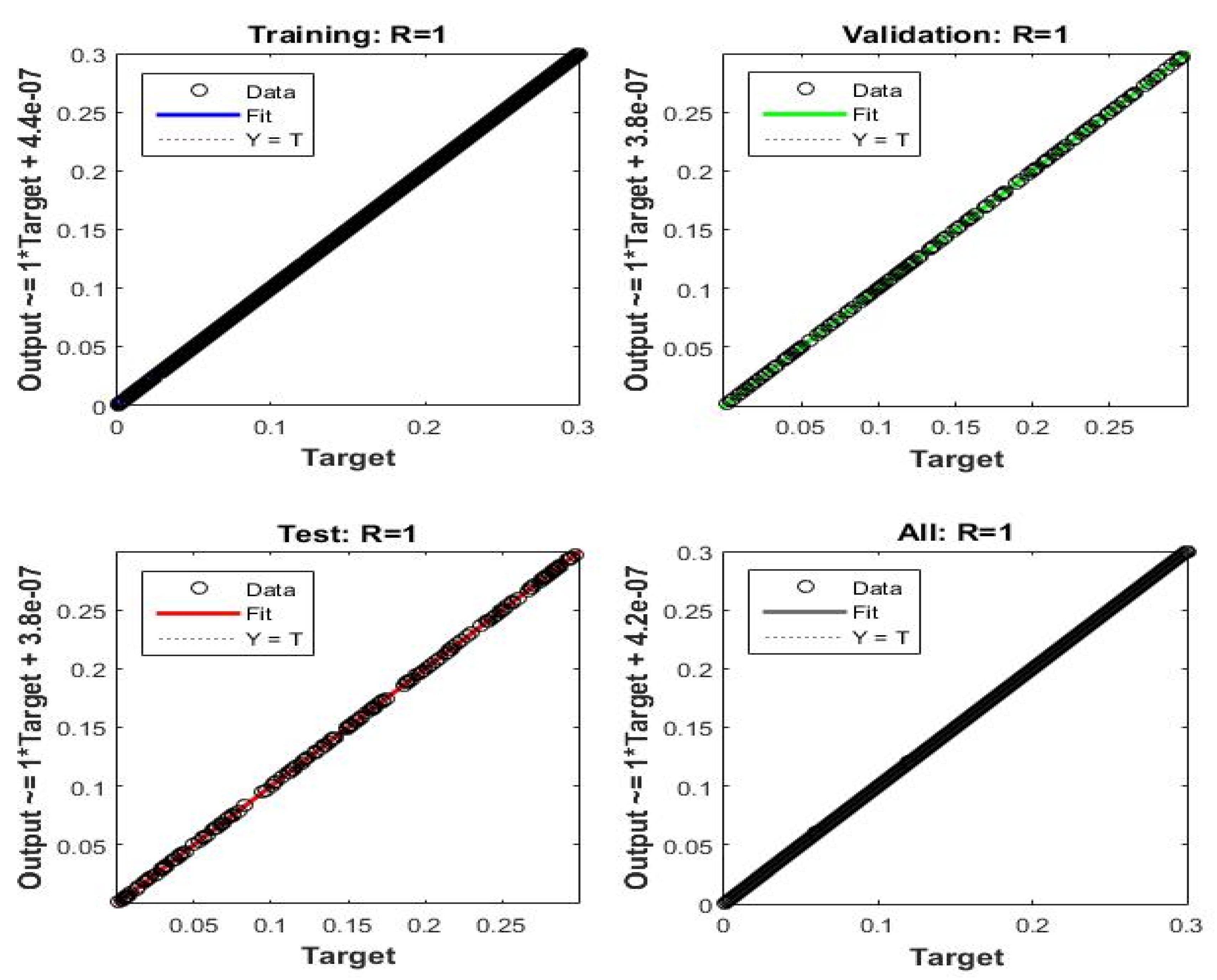 Sustainability 13 06388 g021