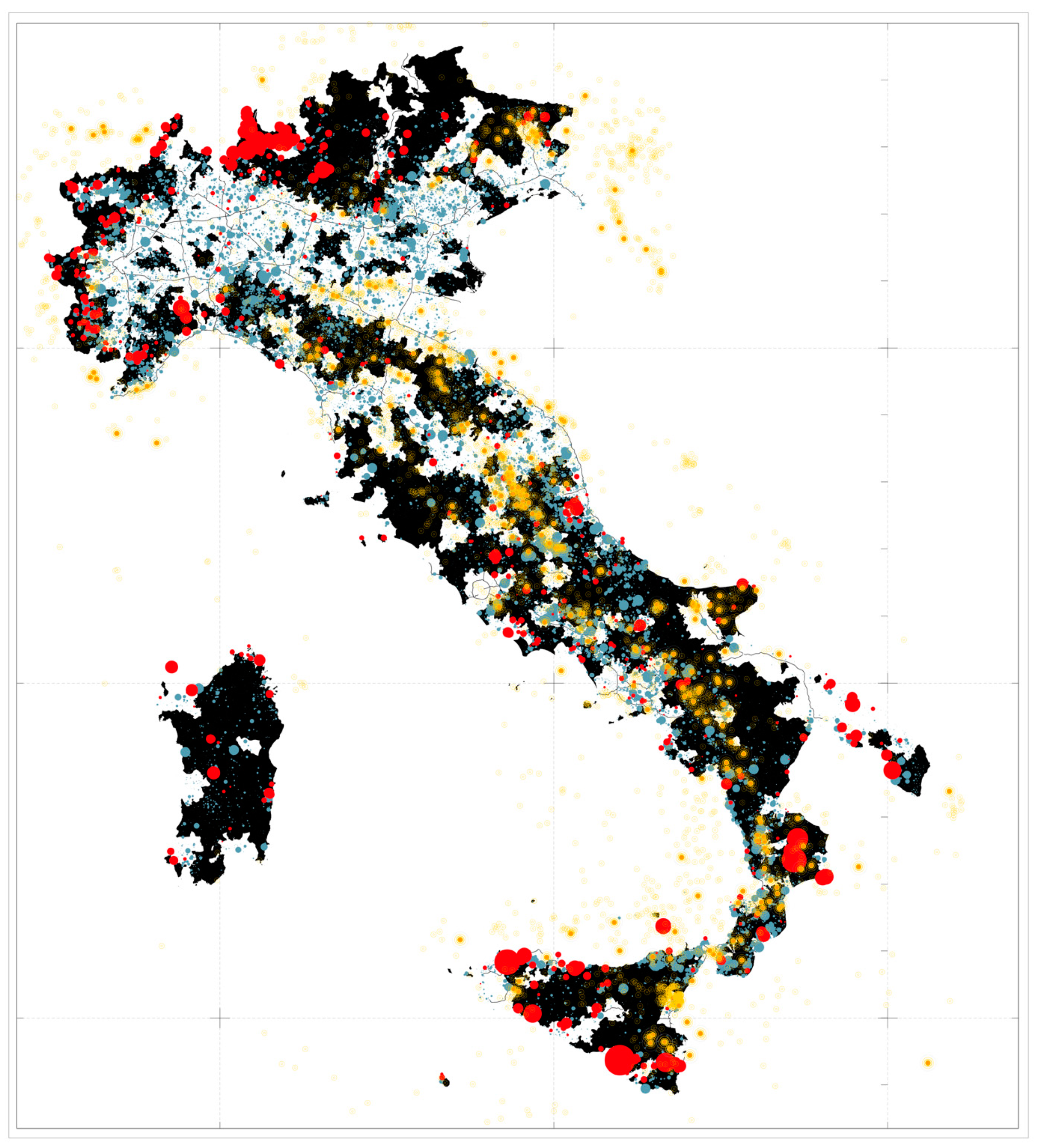 Sustainability 13 06389 g007