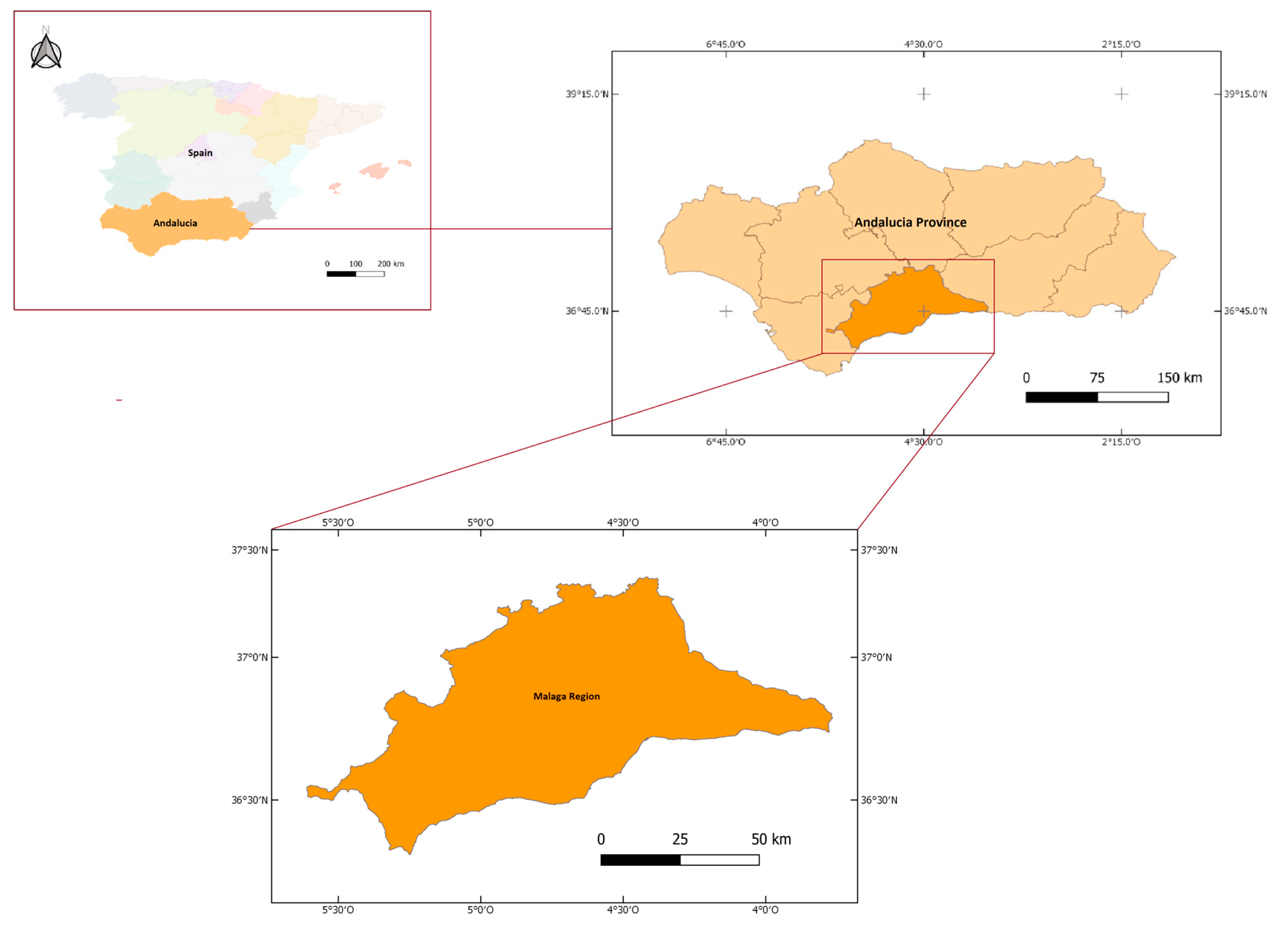 Sustainability 13 06394 g001