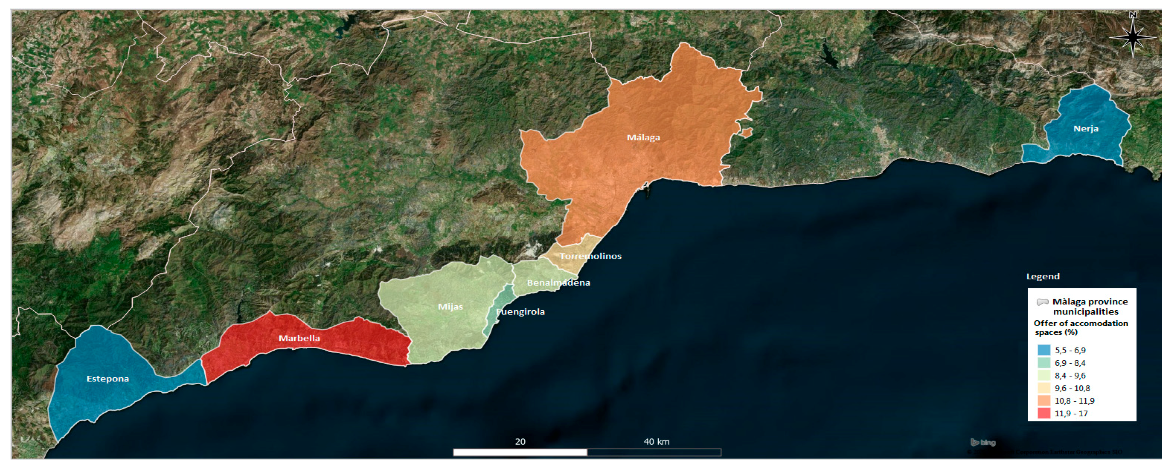 Sustainability 13 06394 g002