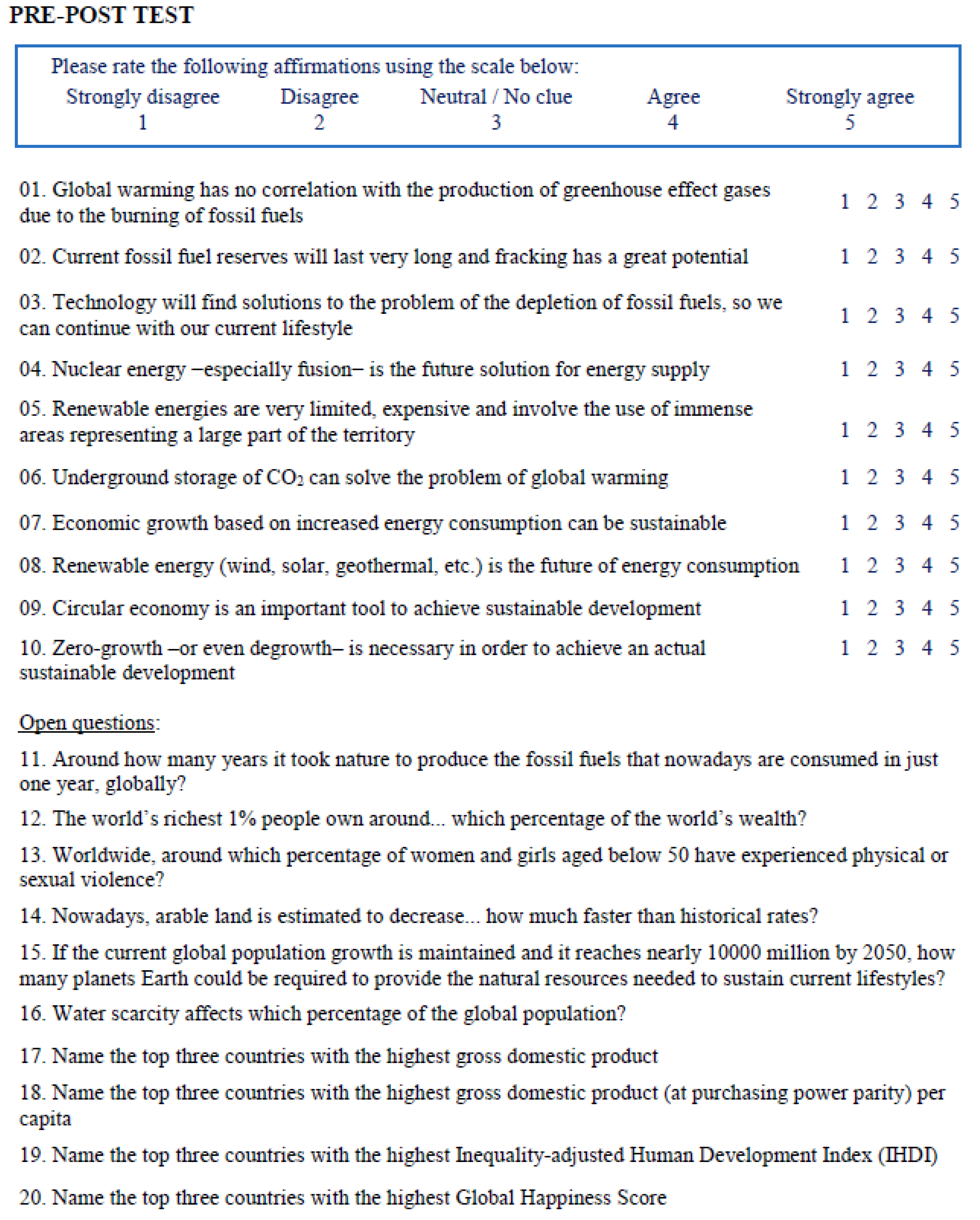Sustainability 13 06397 g0a3 Sustainability 13 06397 g0a3