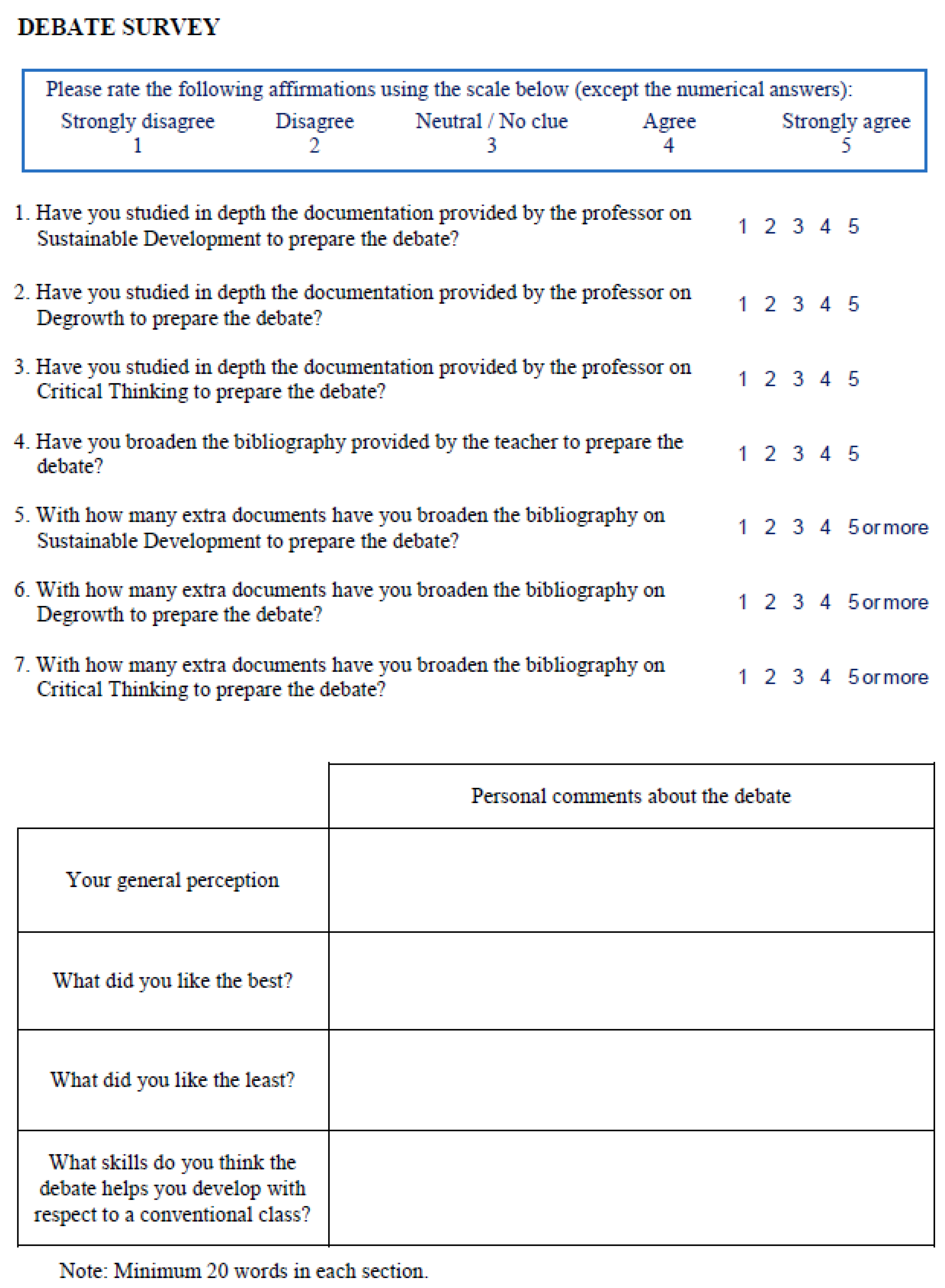 Sustainability 13 06397 g0a4 Sustainability 13 06397 g0a4
