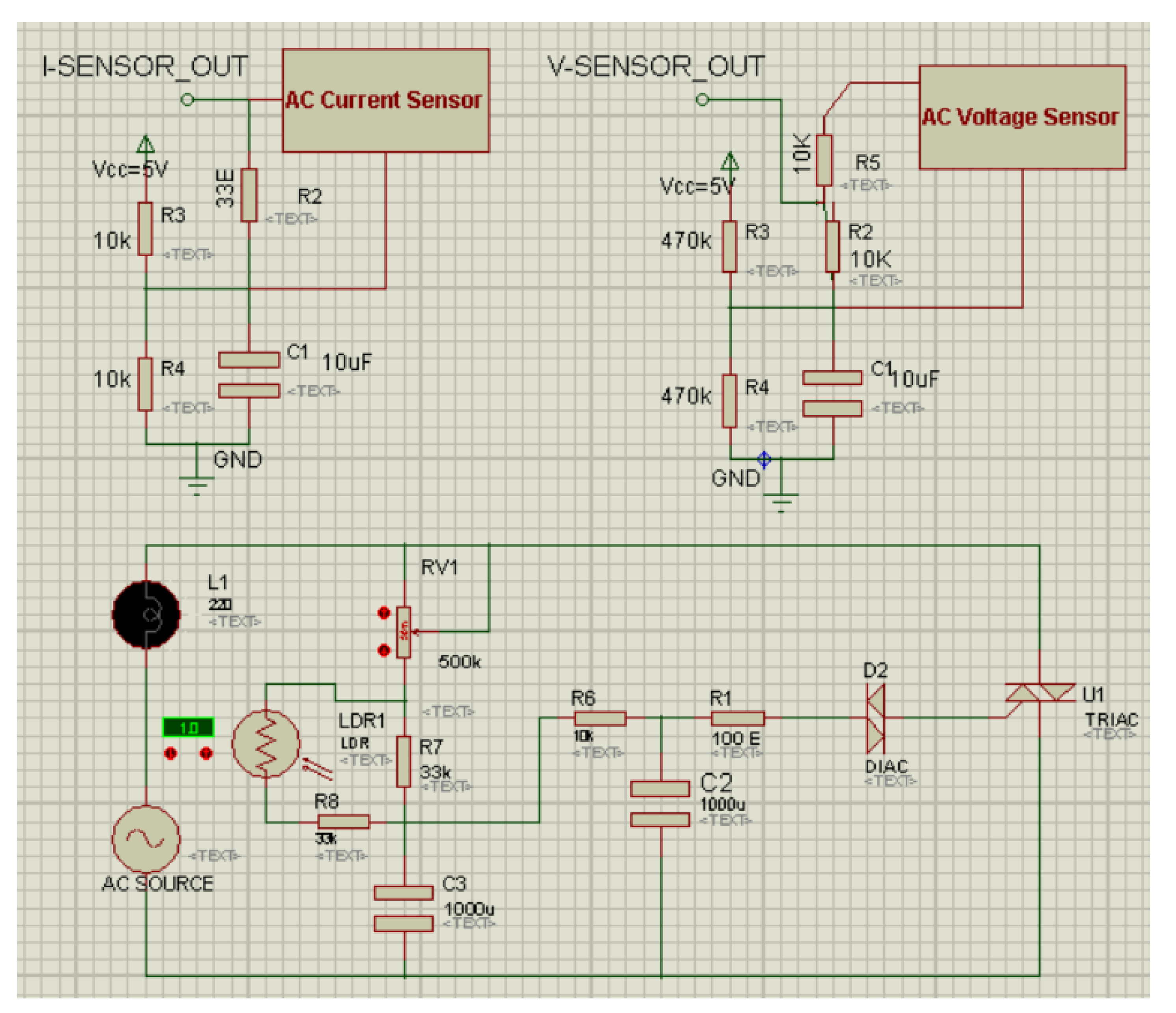 Sustainability 13 06398 g009 Sustainability 13 06398 g009
