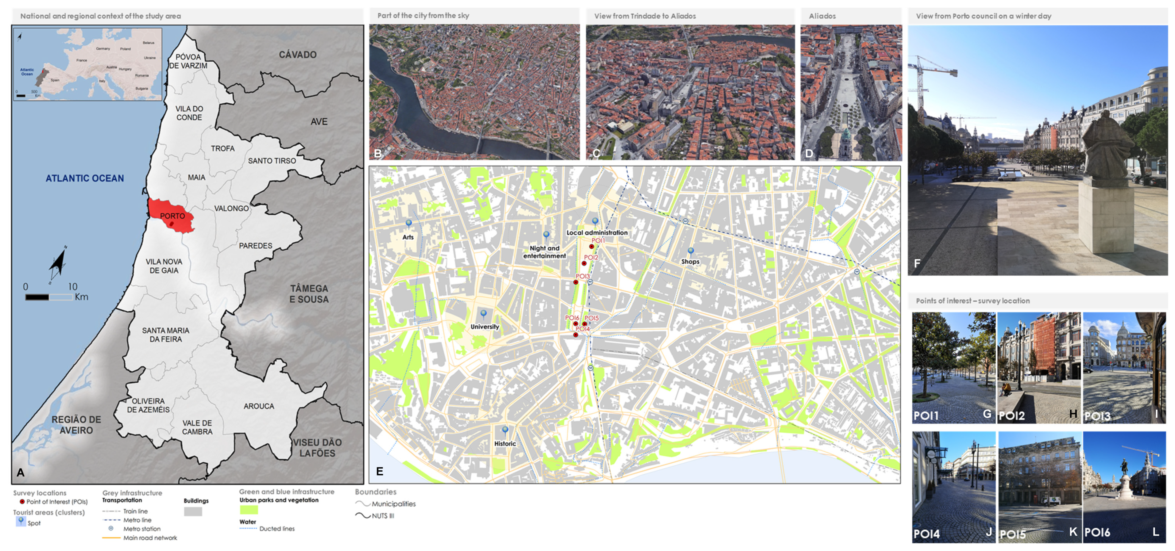 Sustainability 13 06399 g001