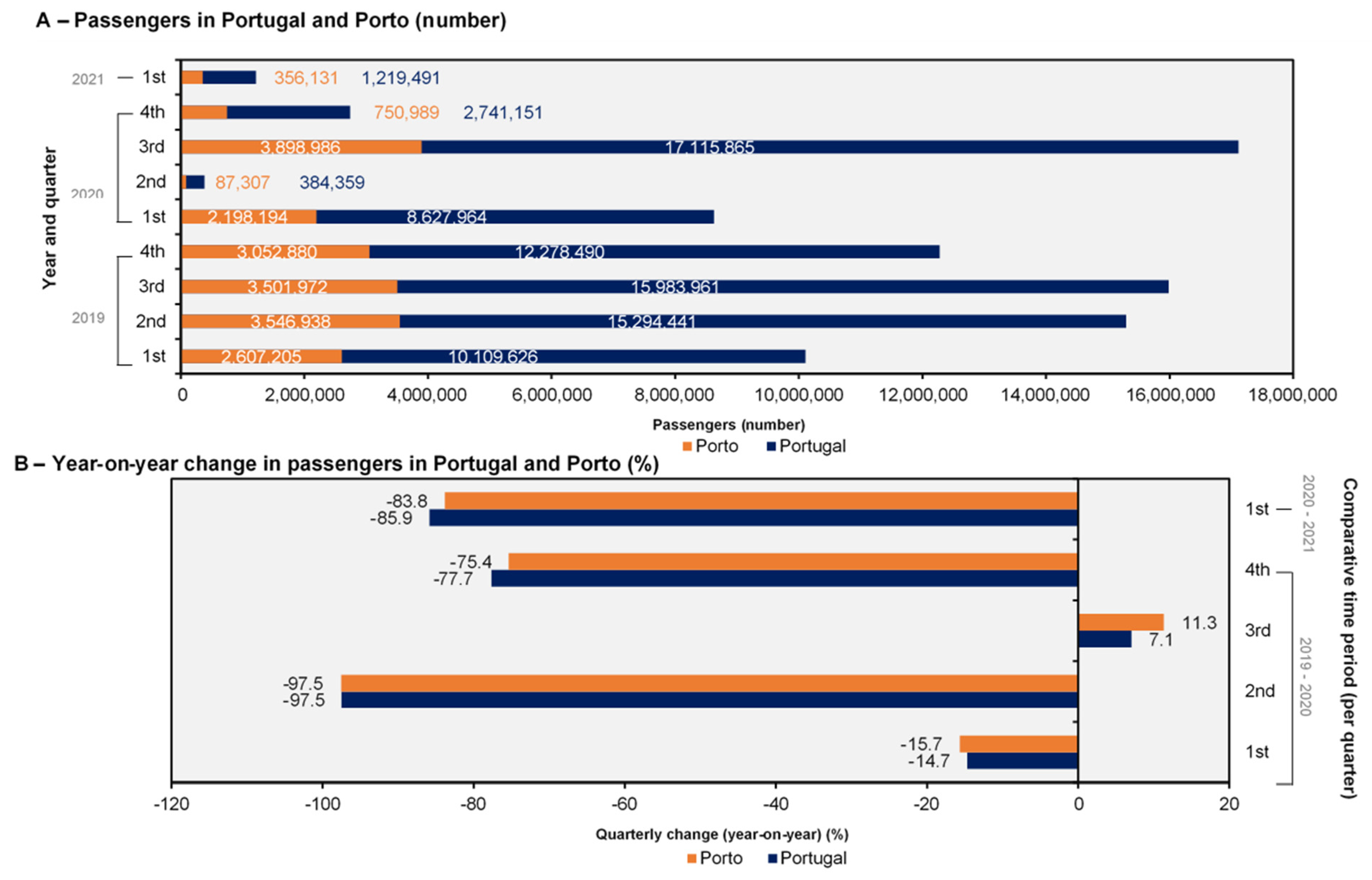 Sustainability 13 06399 g002
