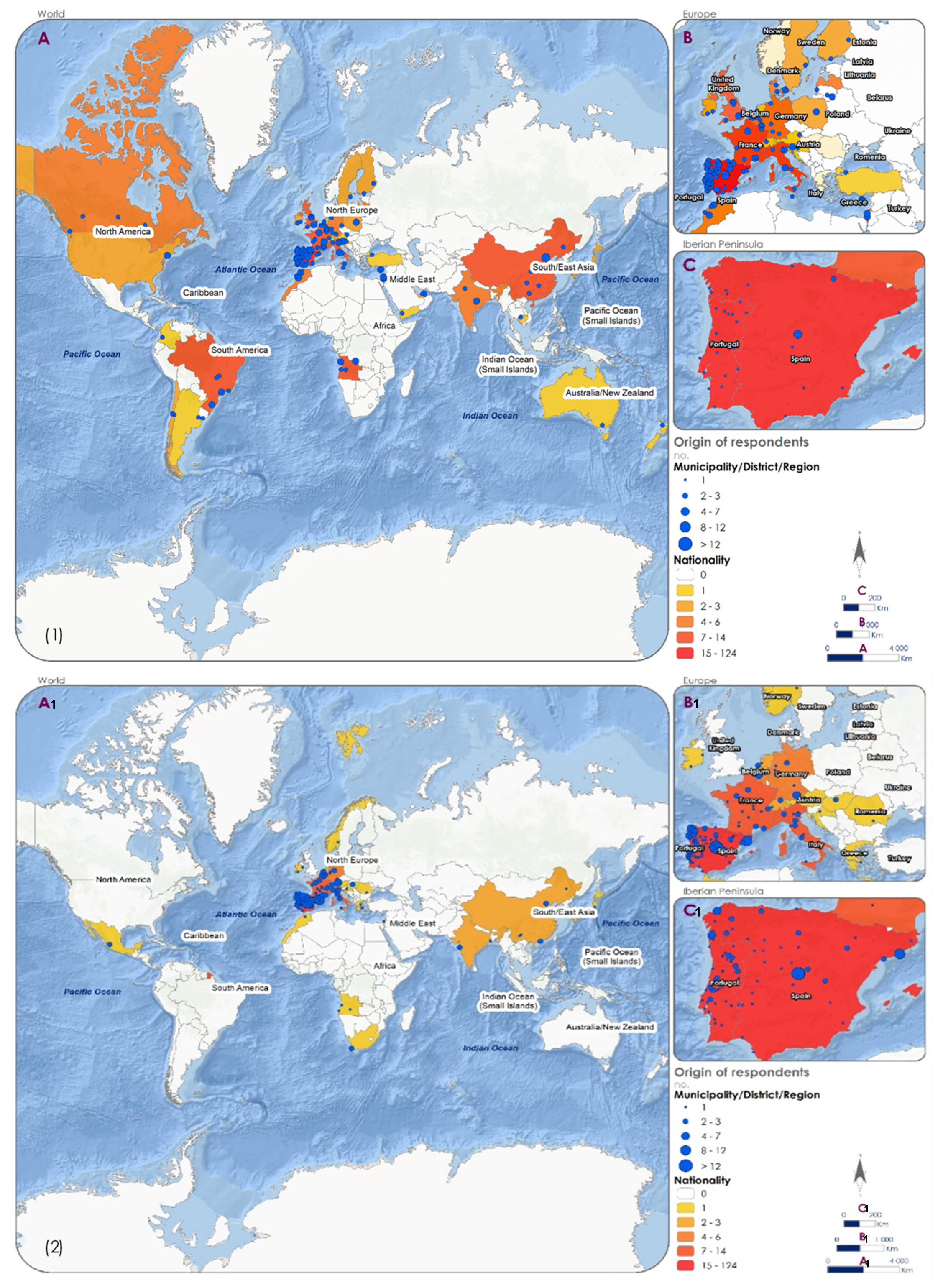 Sustainability 13 06399 g004