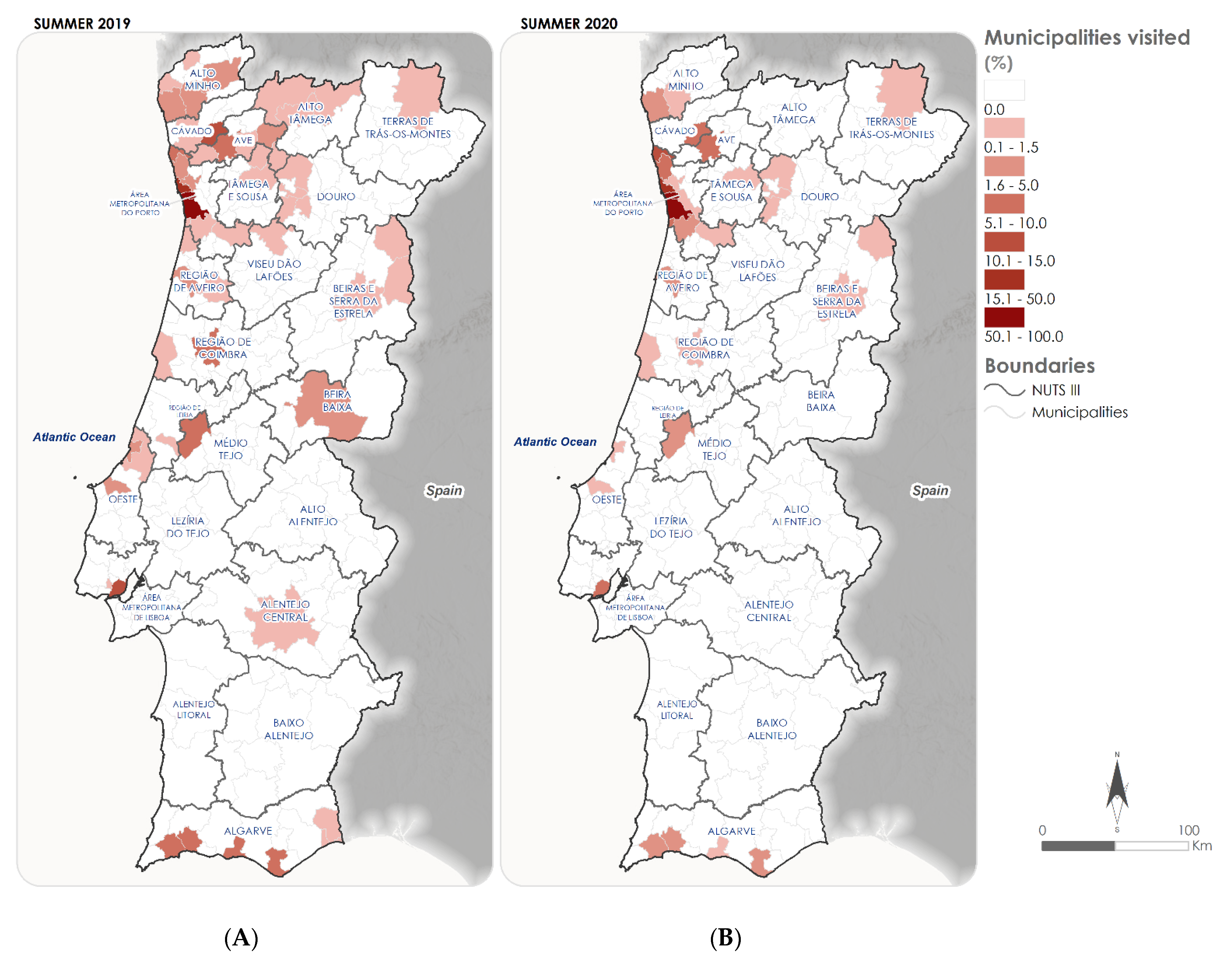 Sustainability 13 06399 g006