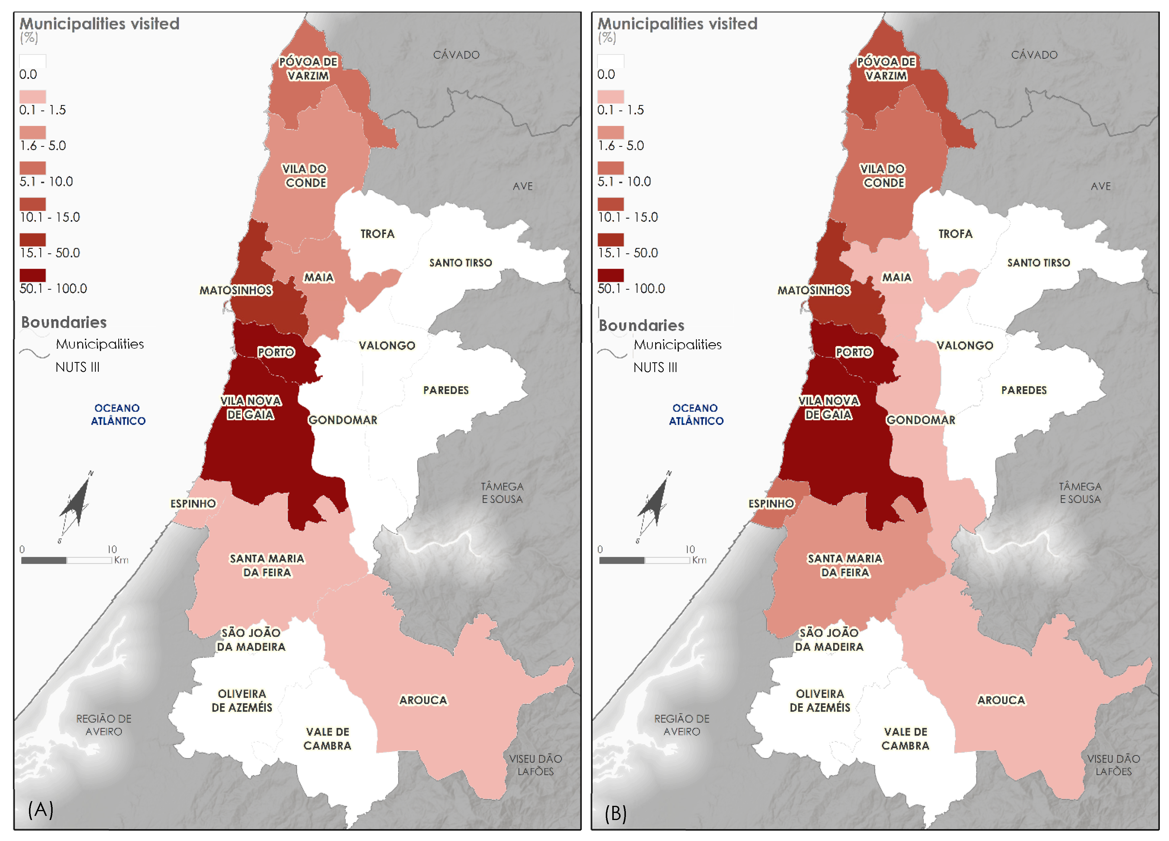 Sustainability 13 06399 g007