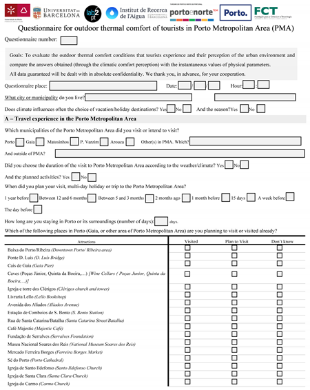 Sustainability 13 06399 i001