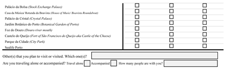 Sustainability 13 06399 i002