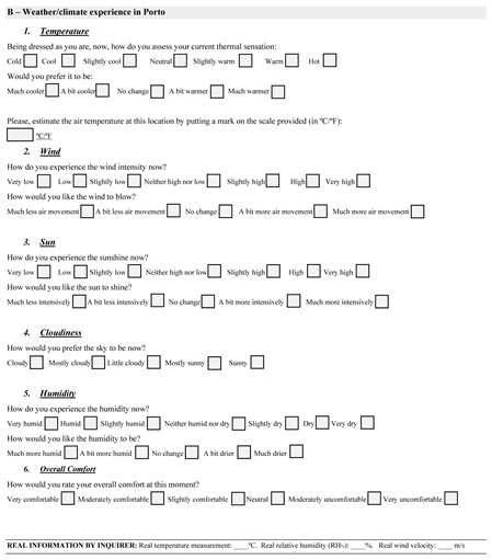 Sustainability 13 06399 i003