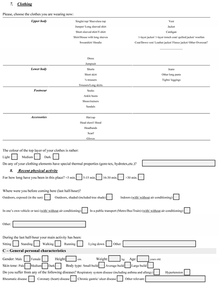 Sustainability 13 06399 i004