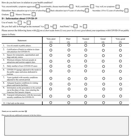 Sustainability 13 06399 i005