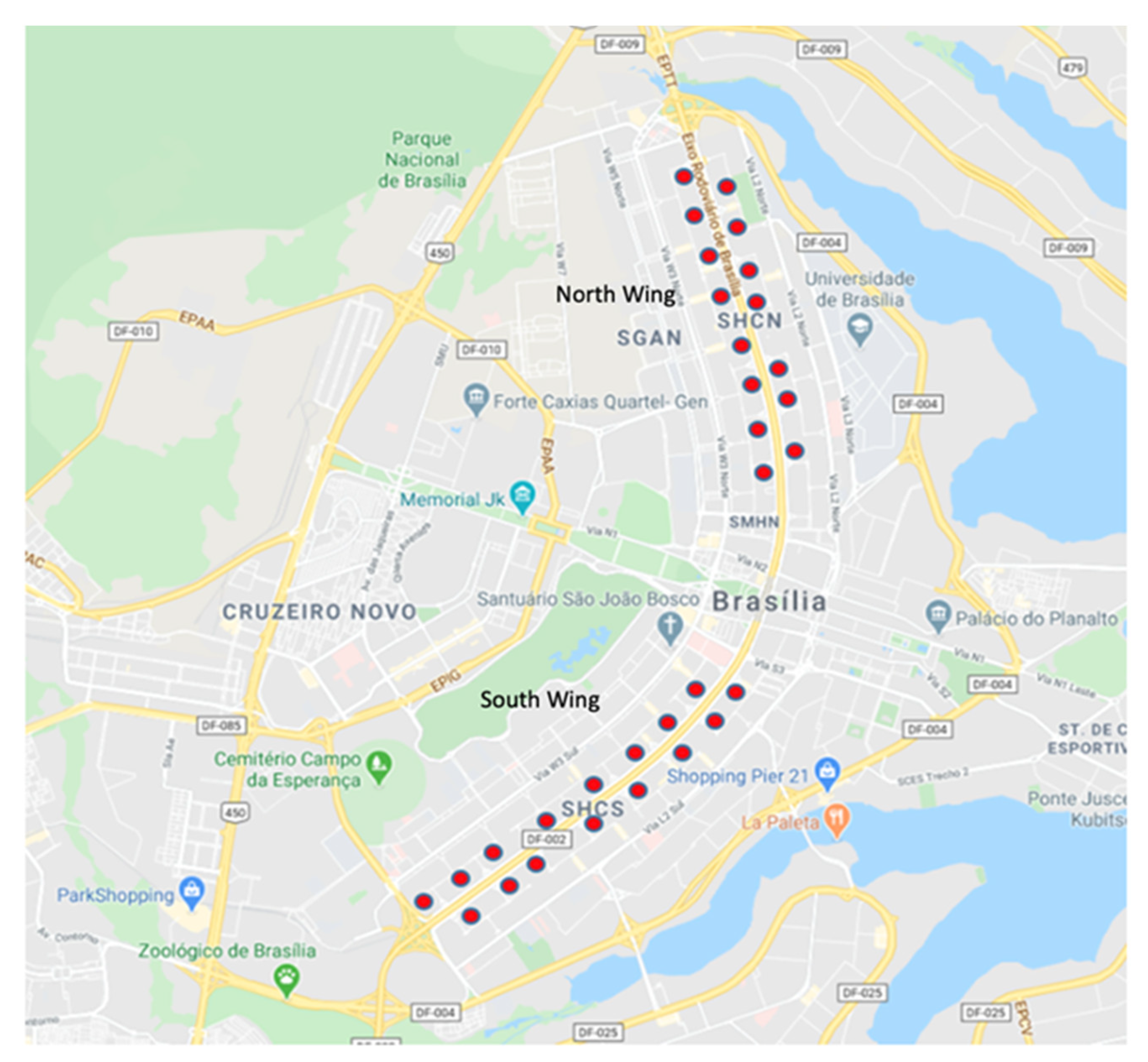 Sustainability 13 06404 g001