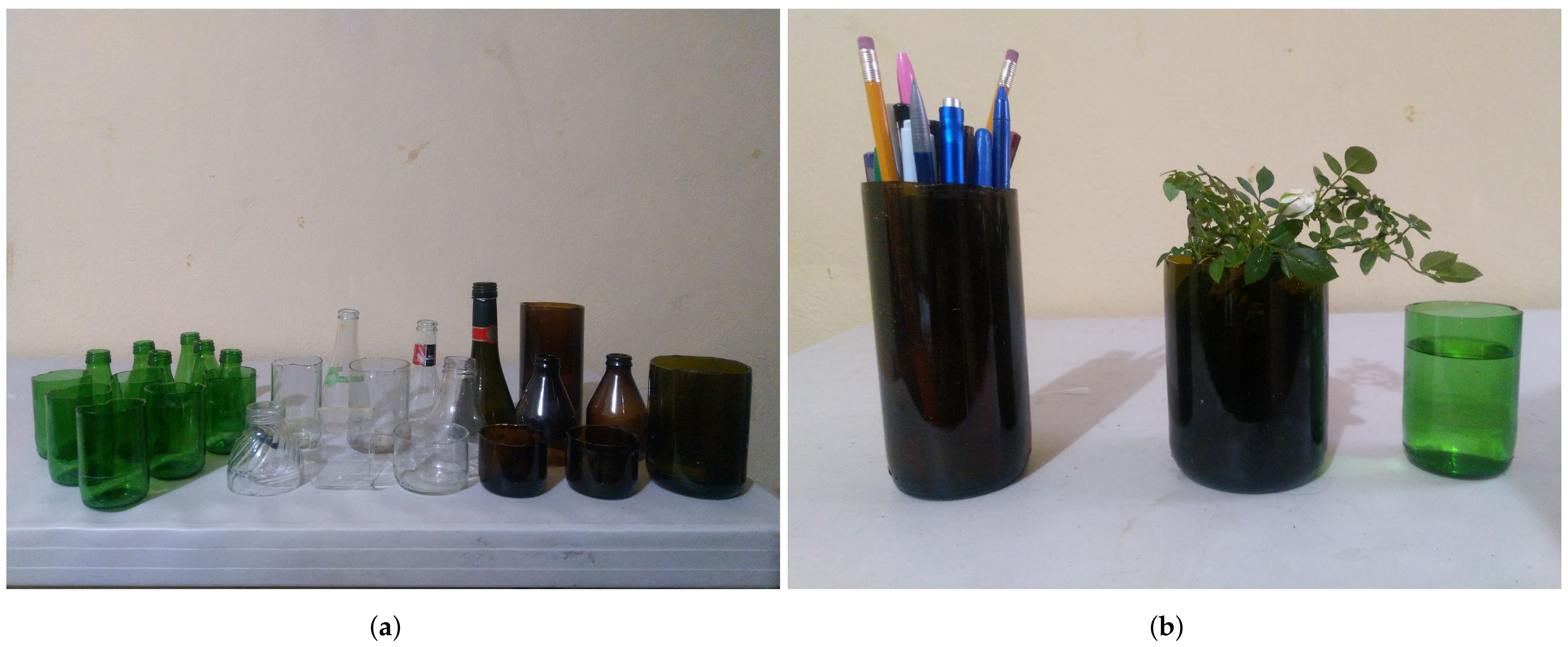 Sustainability 13 06405 g006