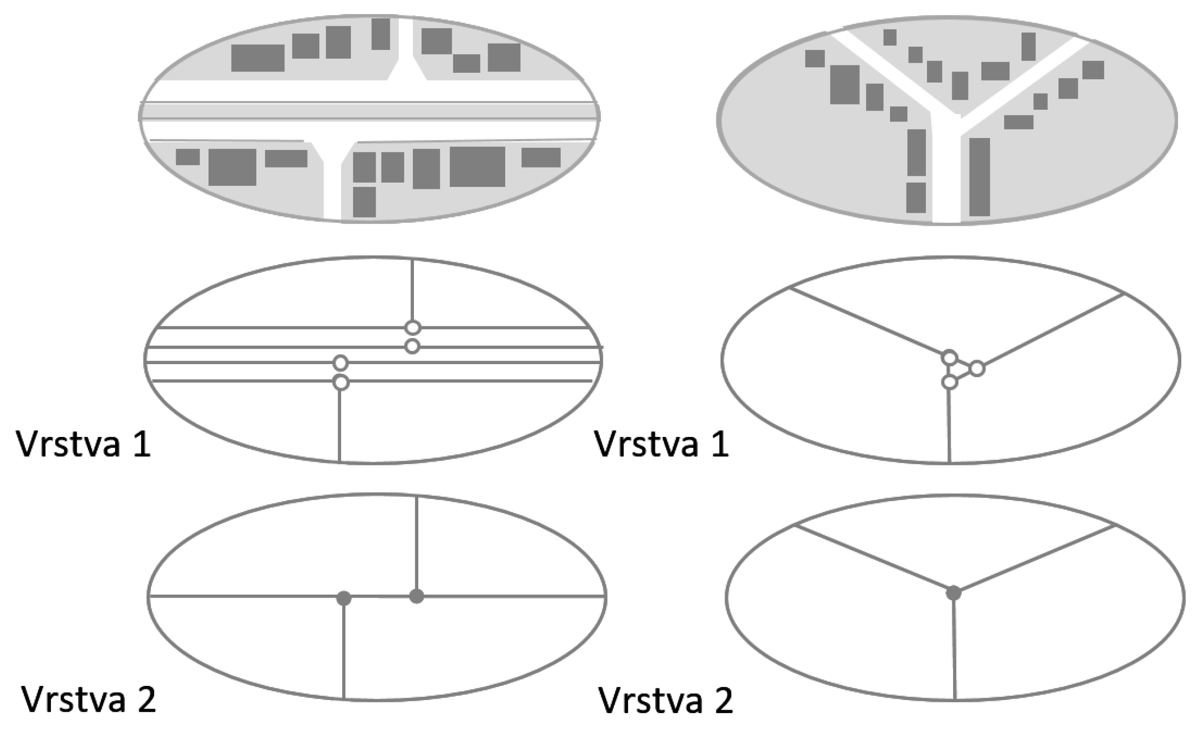 Sustainability 13 06407 g0a4