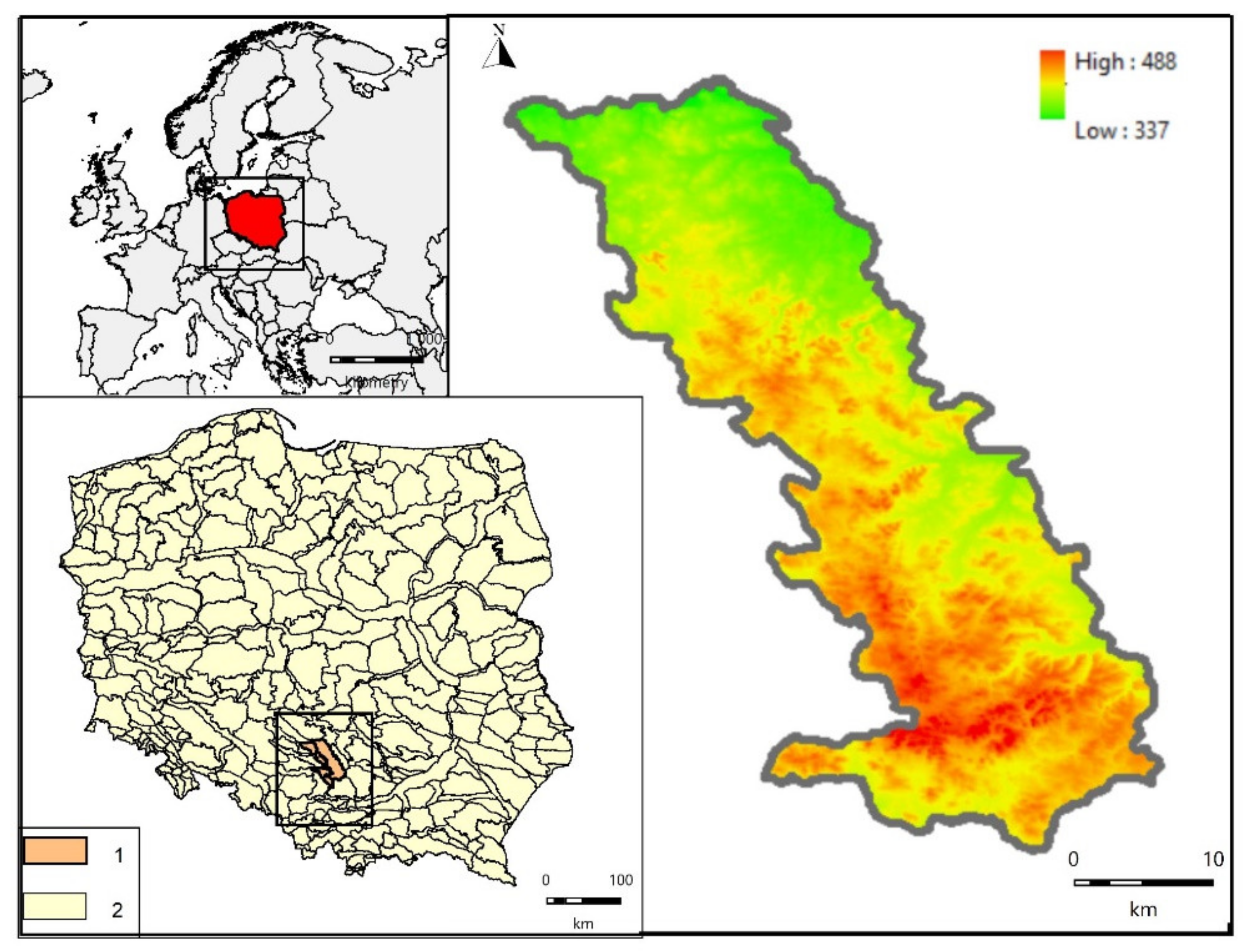 Sustainability 13 06408 g002