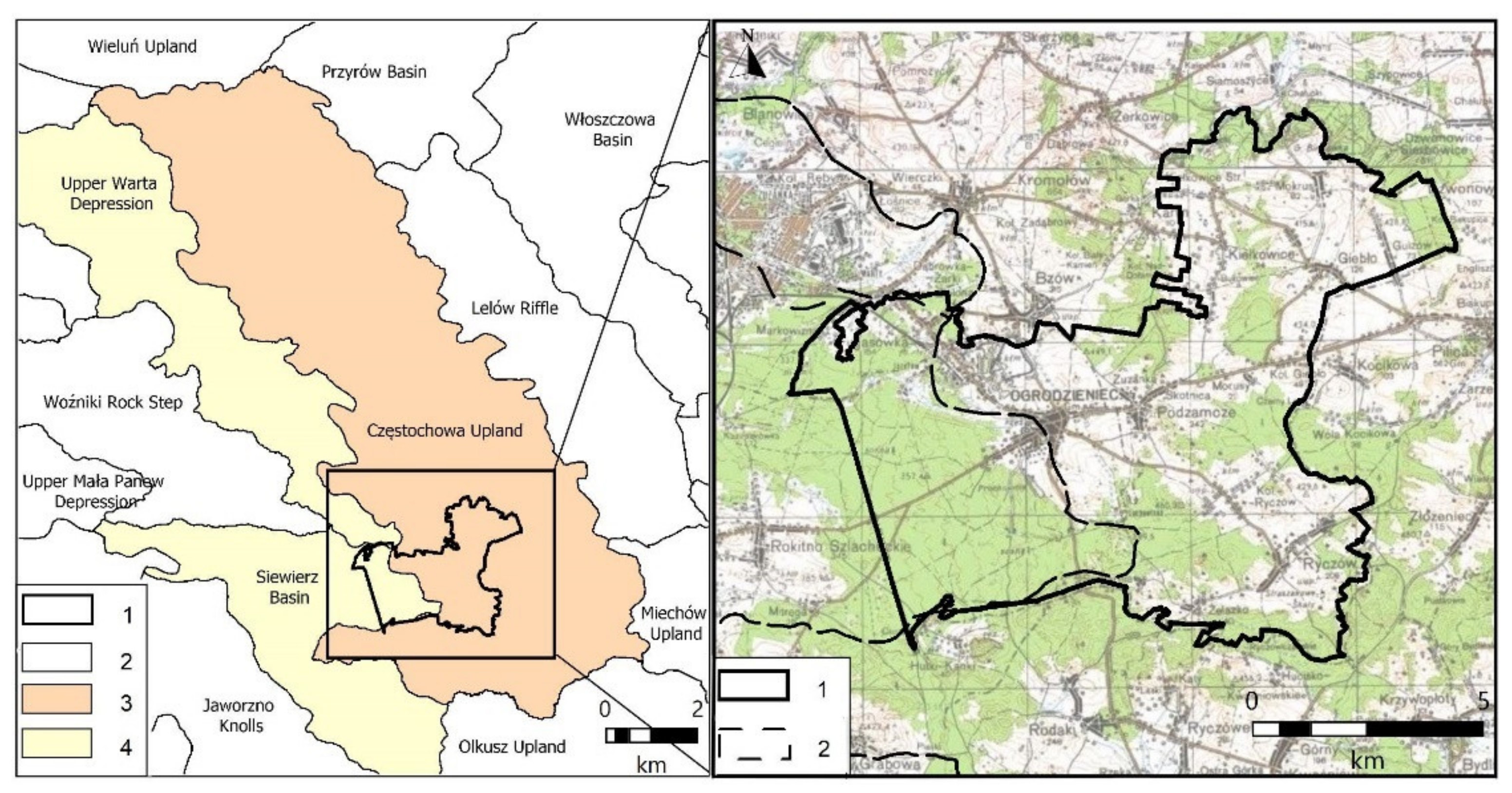 Sustainability 13 06408 g003