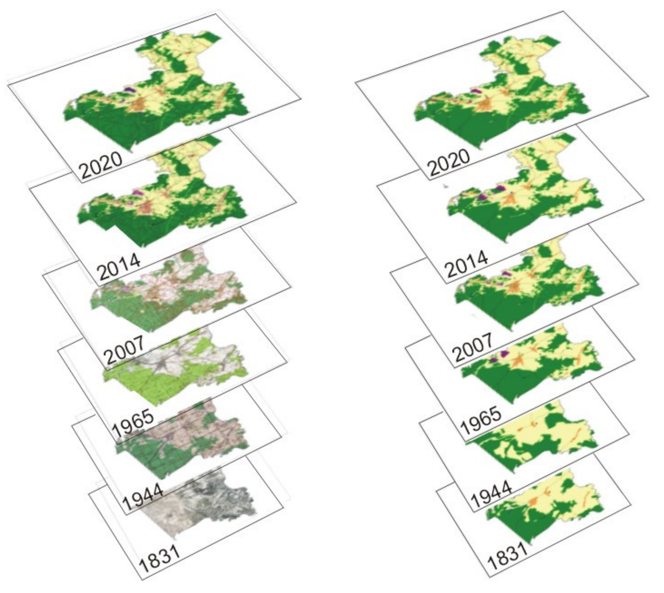 Sustainability 13 06408 g004