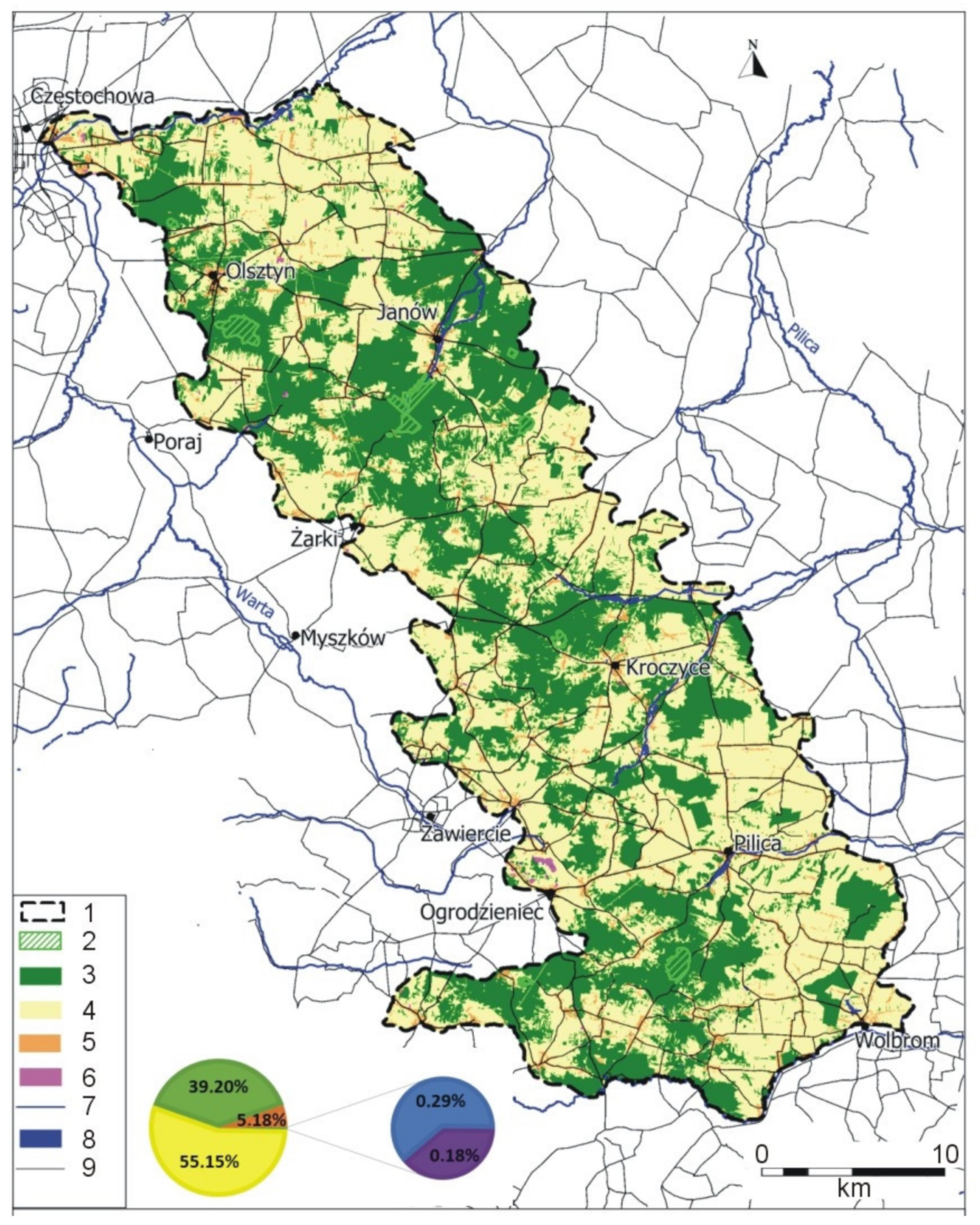Sustainability 13 06408 g005