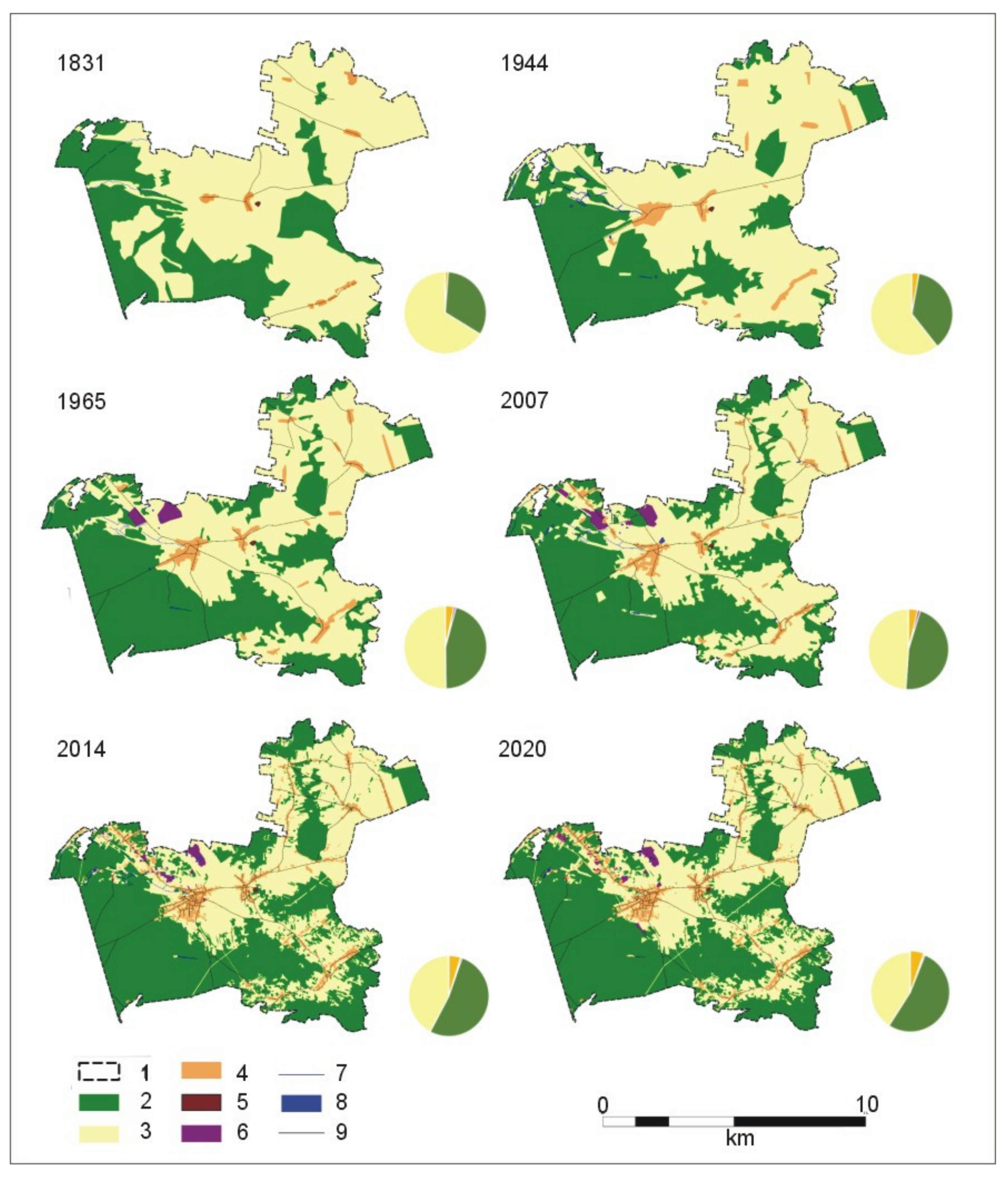 Sustainability 13 06408 g006