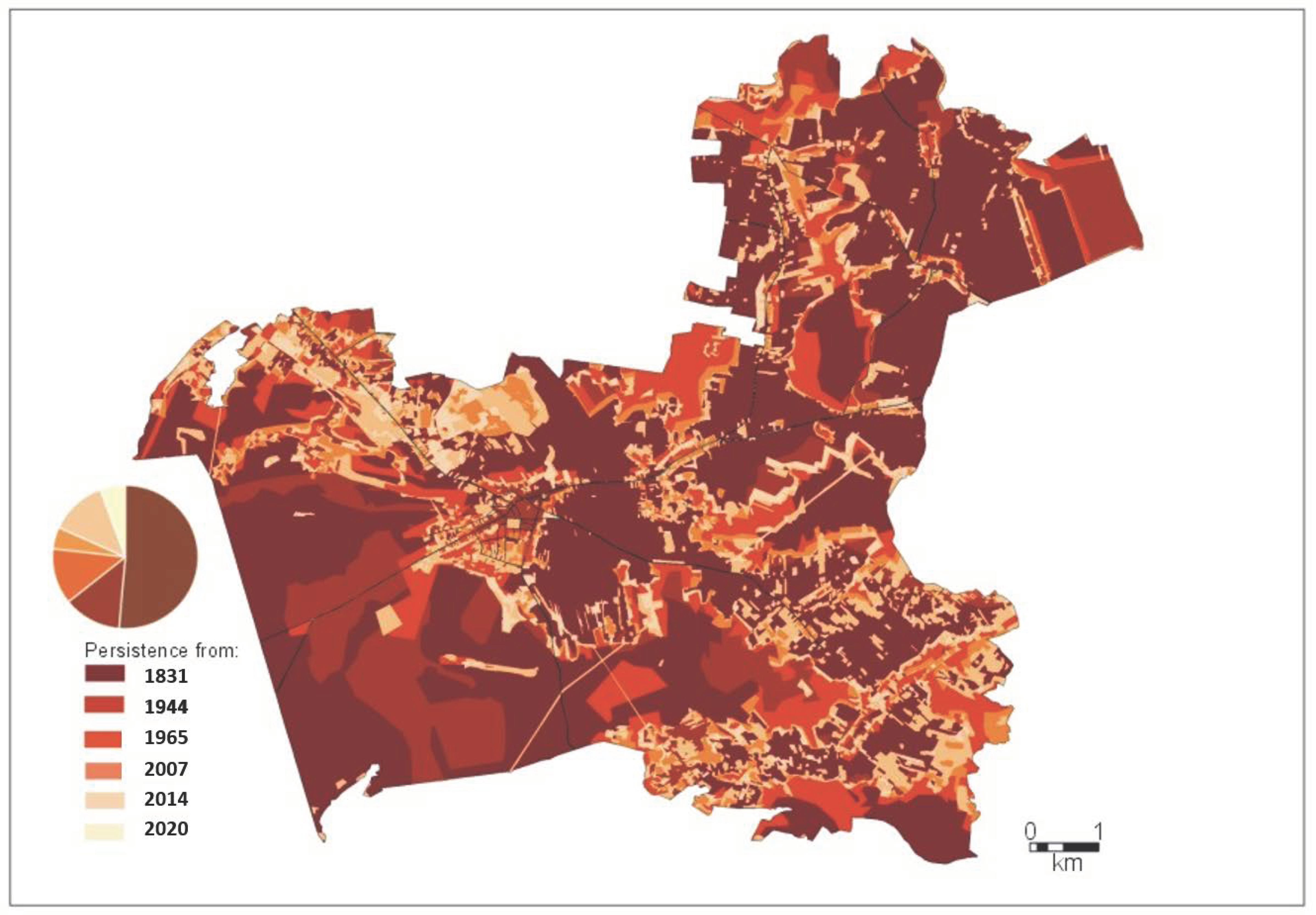 Sustainability 13 06408 g008