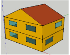 Sustainability 13 06412 i001 Sustainability 13 06412 i001