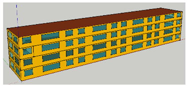 Sustainability 13 06412 i002 Sustainability 13 06412 i002