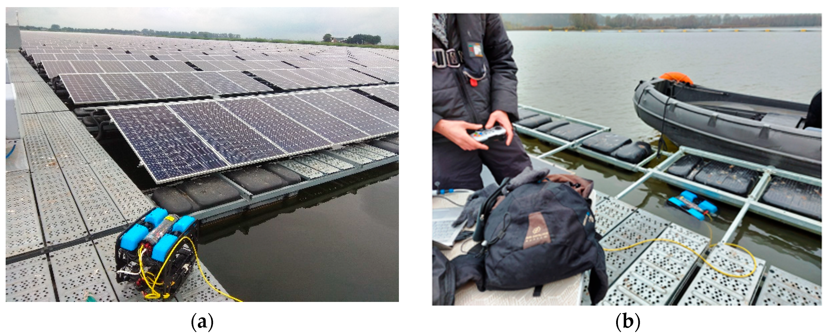 Sustainability 13 06421 g004 Sustainability 13 06421 g004