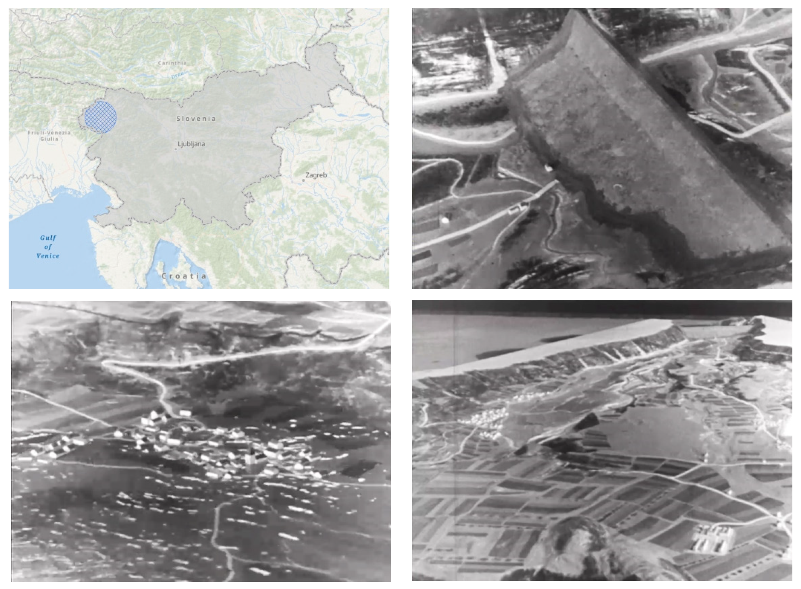 Sustainability 13 06423 g002