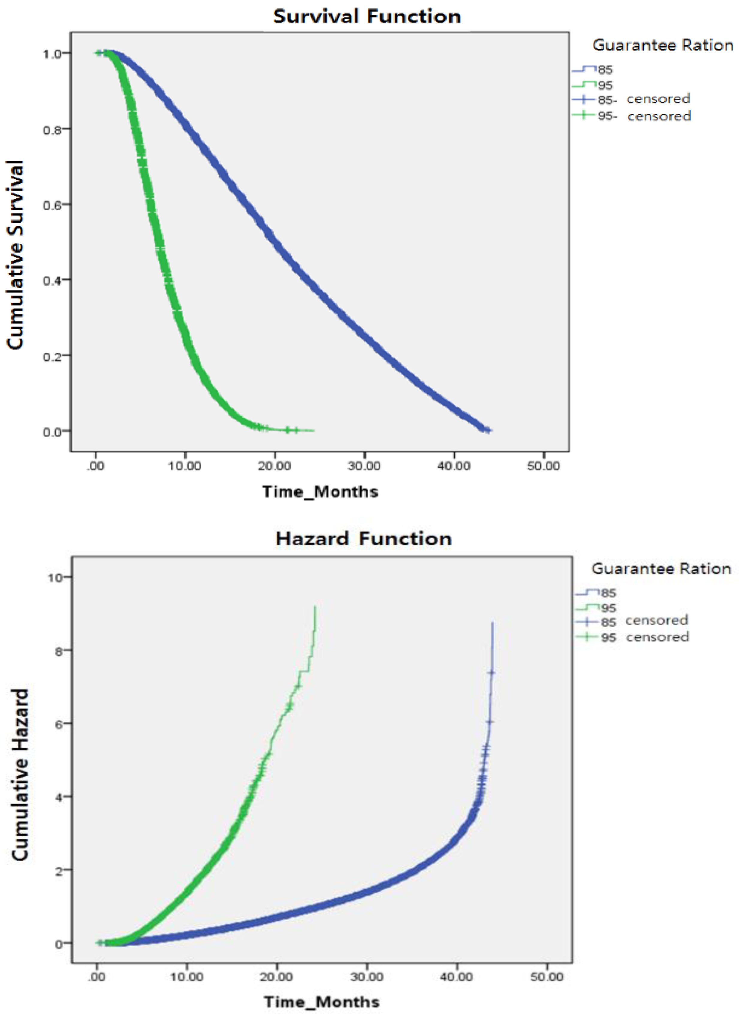 Sustainability 13 06426 g001