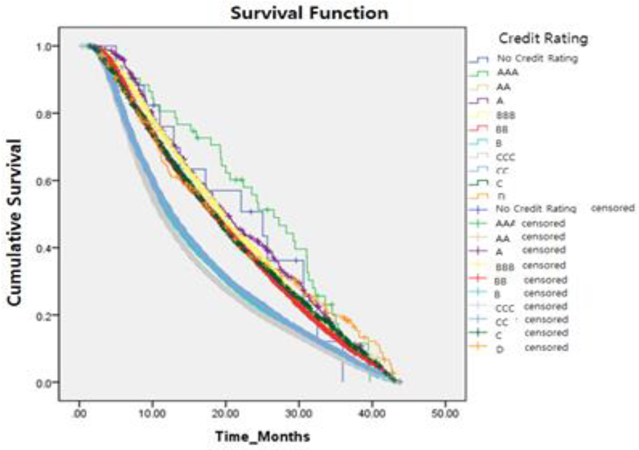 Sustainability 13 06426 g002a