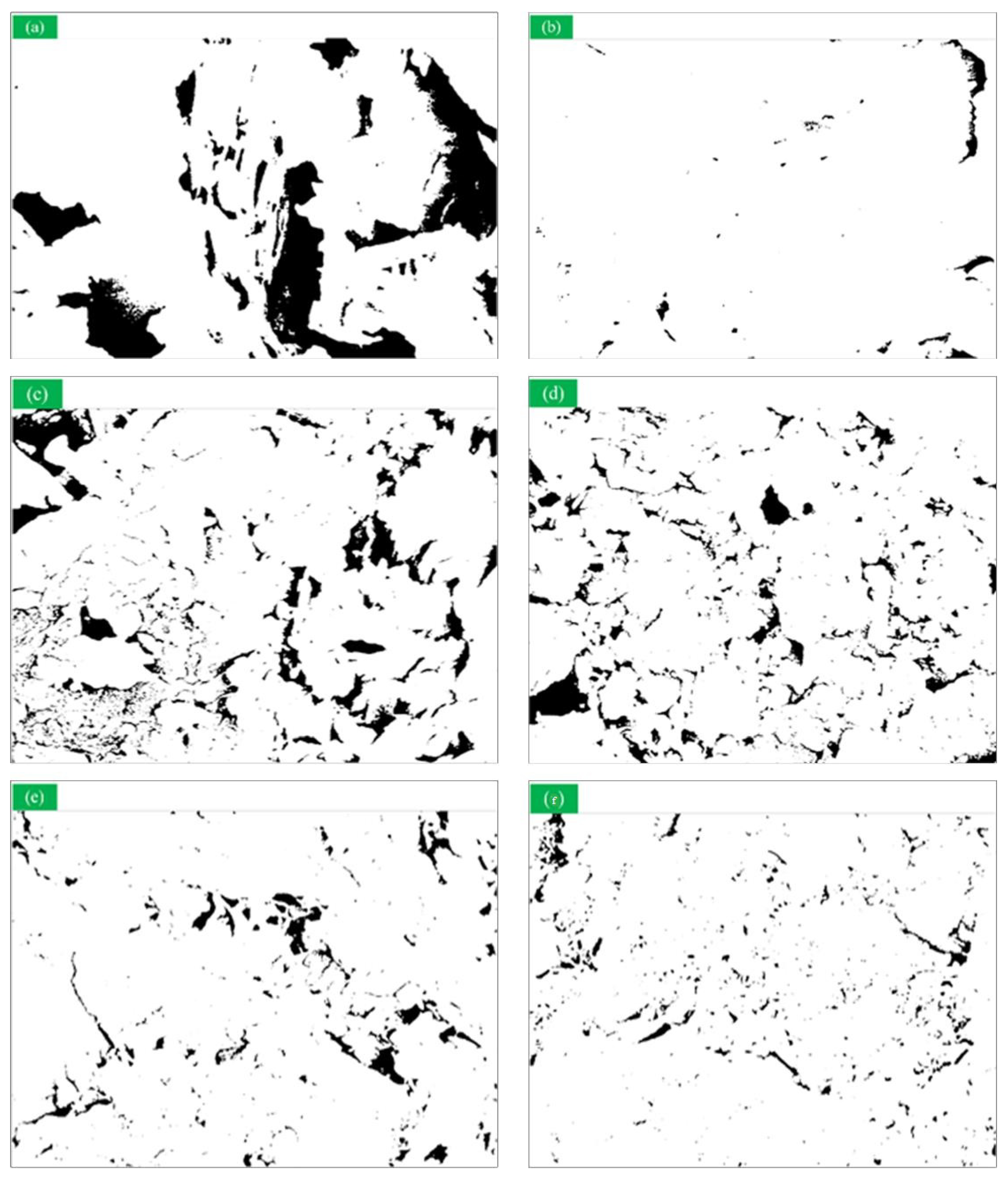 Sustainability 13 06430 g014 Sustainability 13 06430 g014