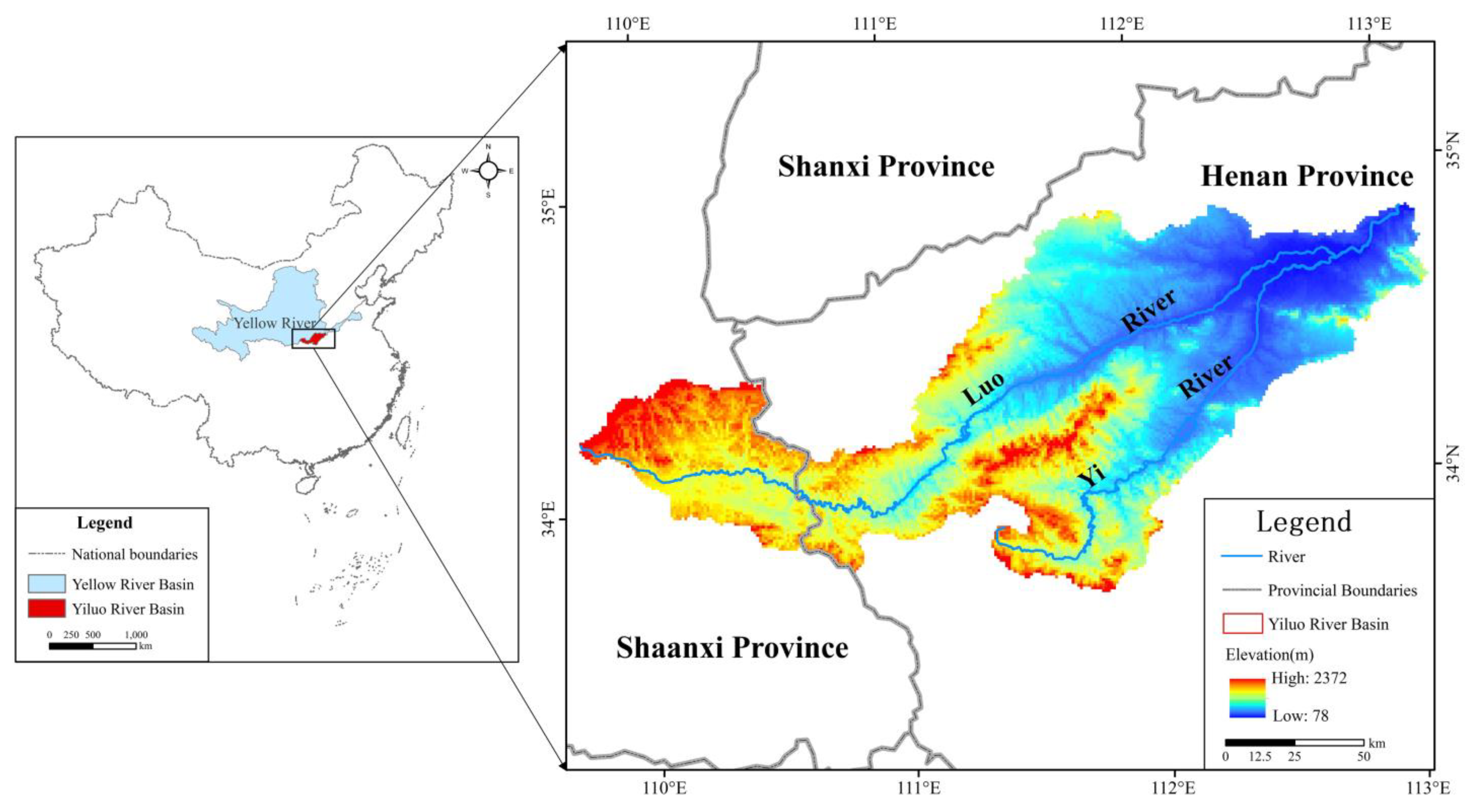 Sustainability 13 06432 g002 Sustainability 13 06432 g002