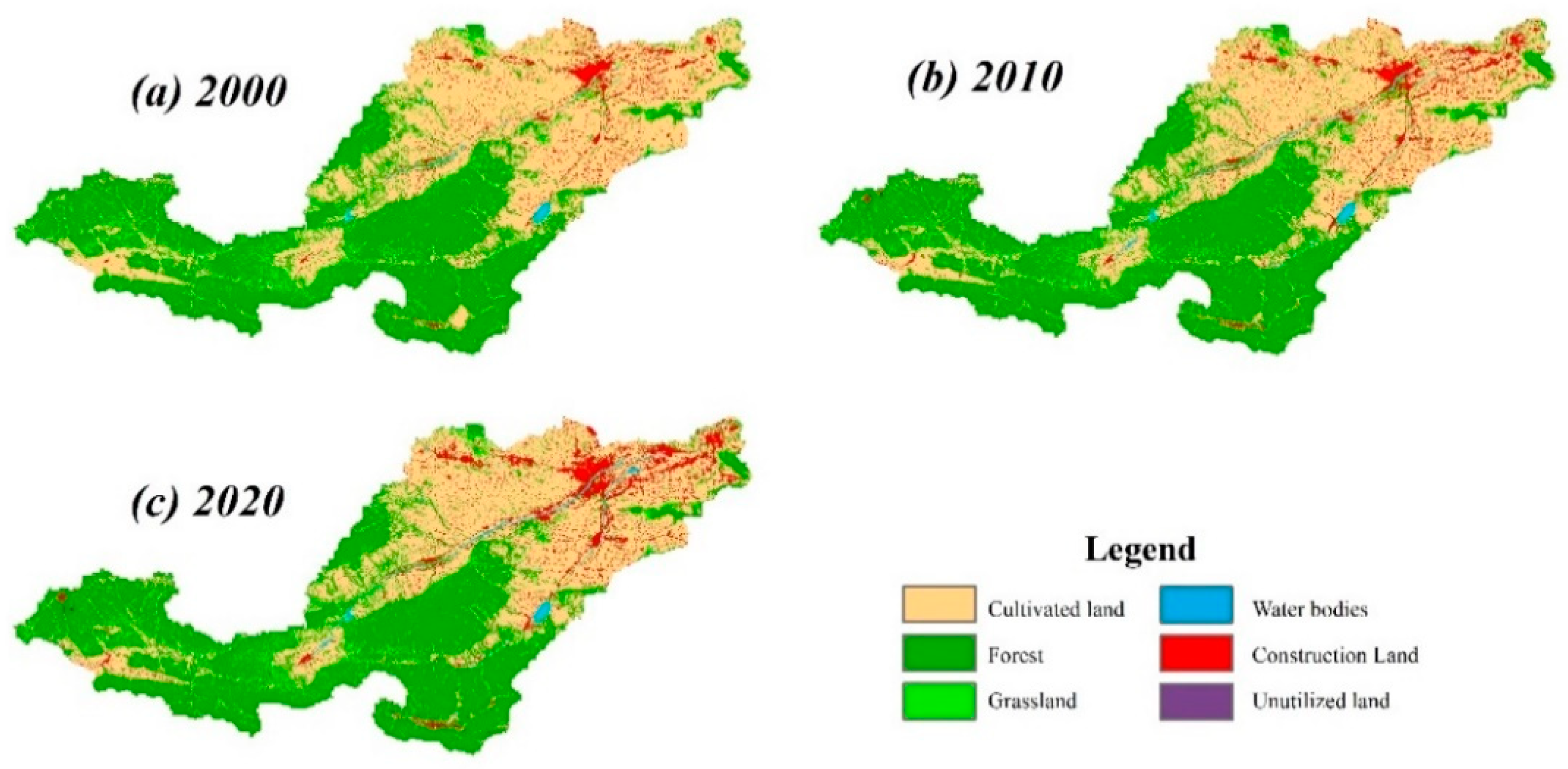 Sustainability 13 06432 g003 Sustainability 13 06432 g003