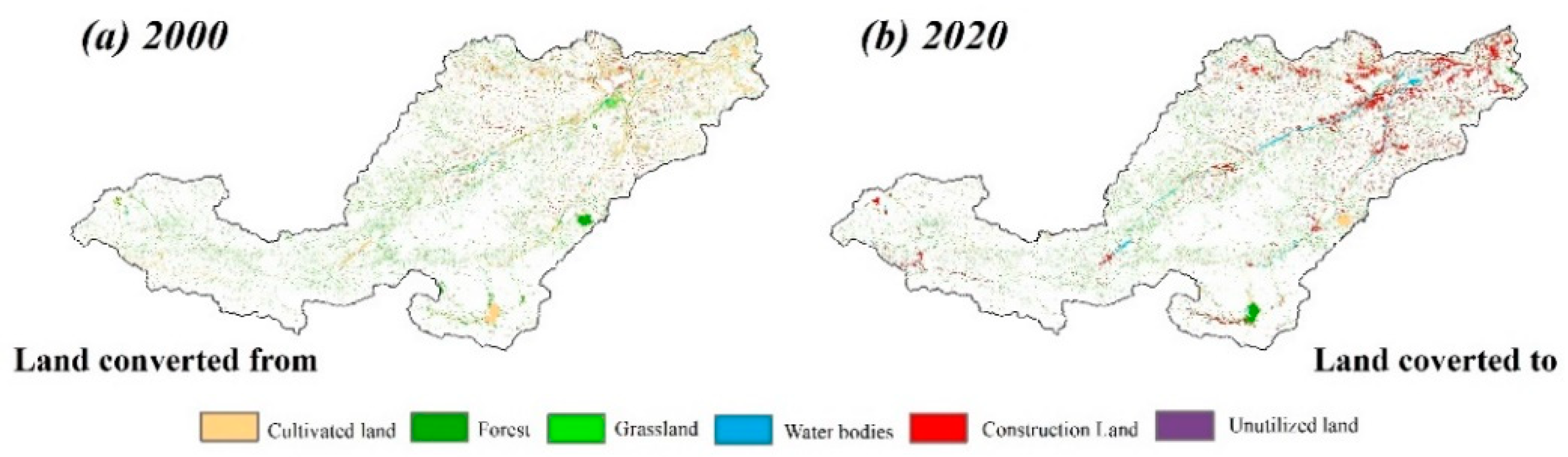 Sustainability 13 06432 g005 Sustainability 13 06432 g005