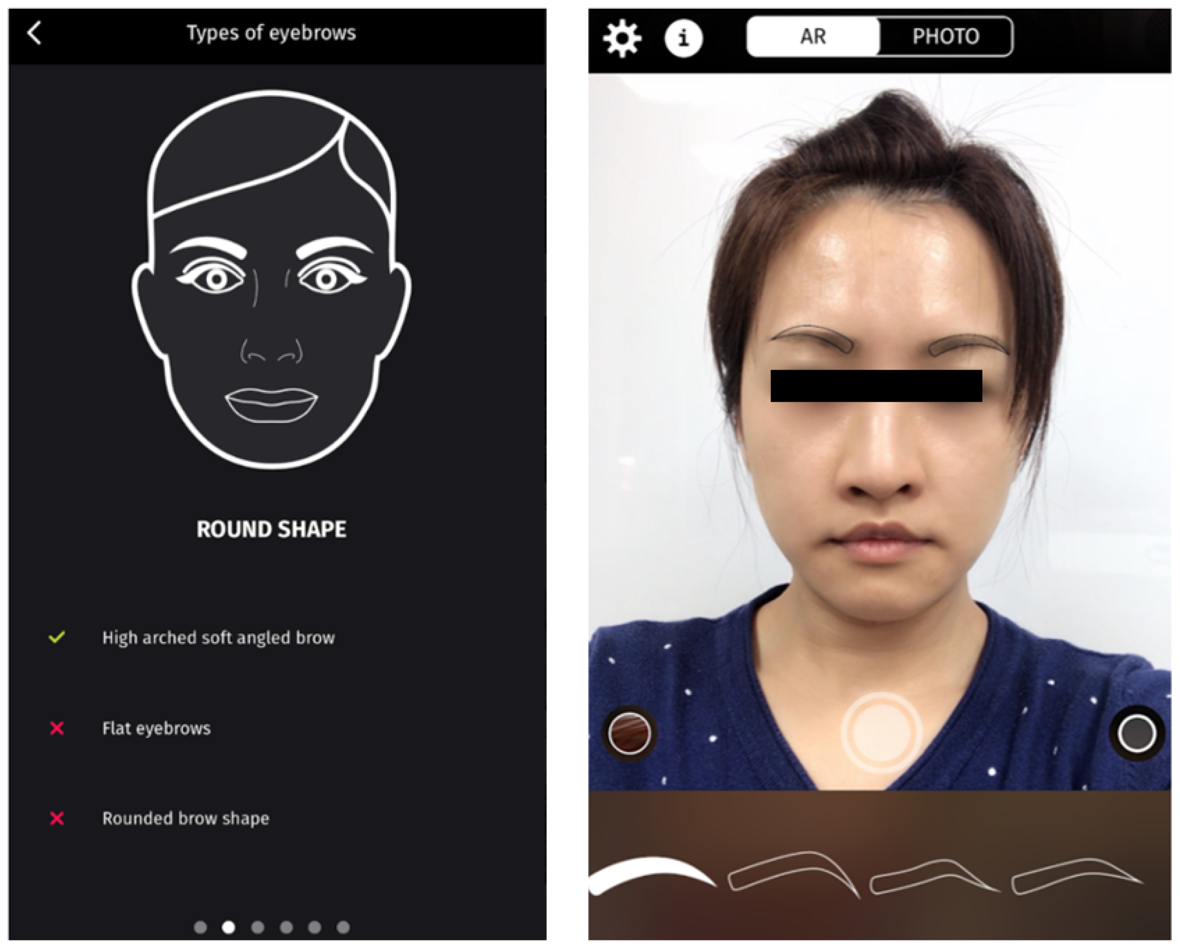 Sustainability 13 06434 g003