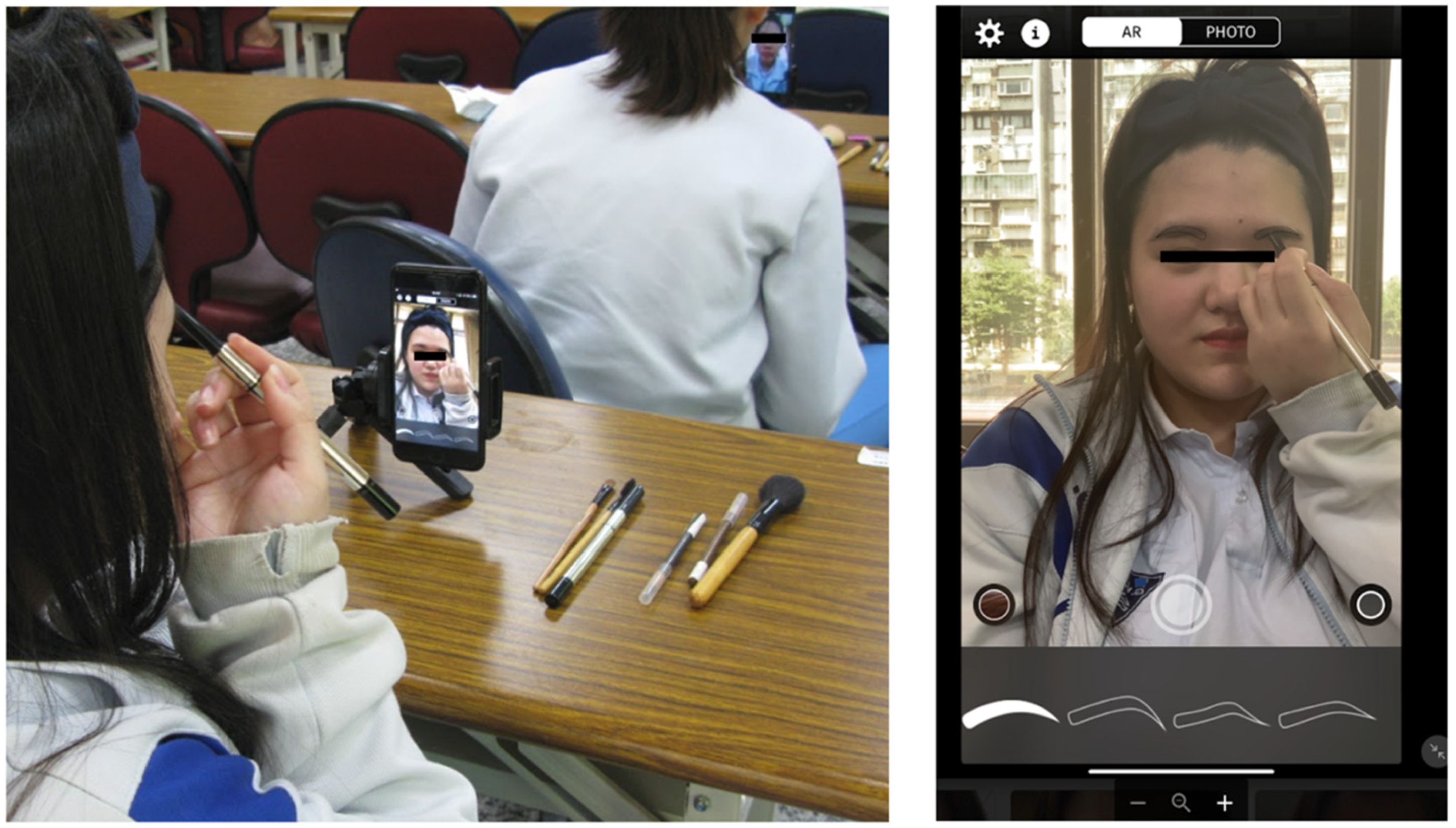 Sustainability 13 06434 g004