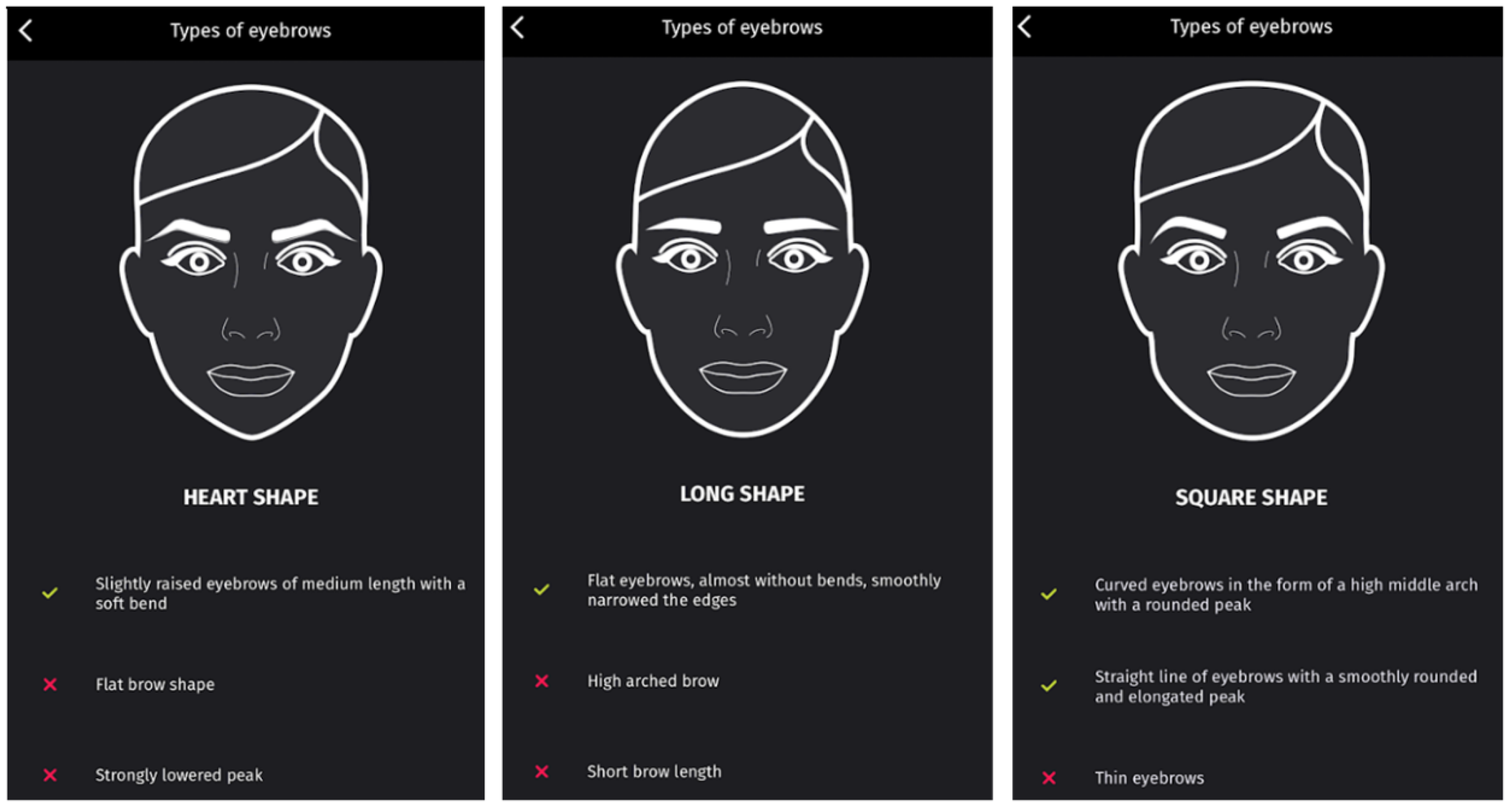 Sustainability 13 06434 g005