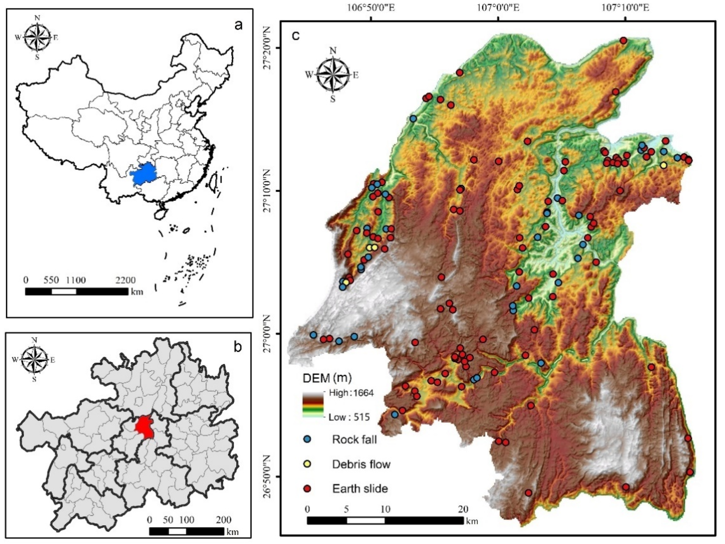 Sustainability 13 06441 g001